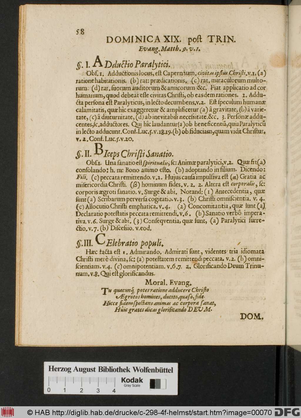 http://diglib.hab.de/drucke/c-298-4f-helmst/00070.jpg