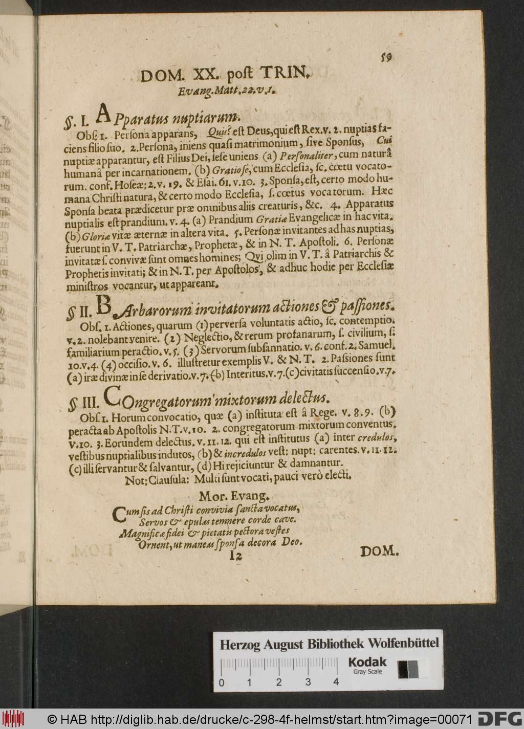 http://diglib.hab.de/drucke/c-298-4f-helmst/00071.jpg