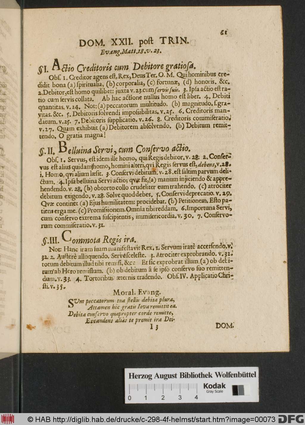 http://diglib.hab.de/drucke/c-298-4f-helmst/00073.jpg