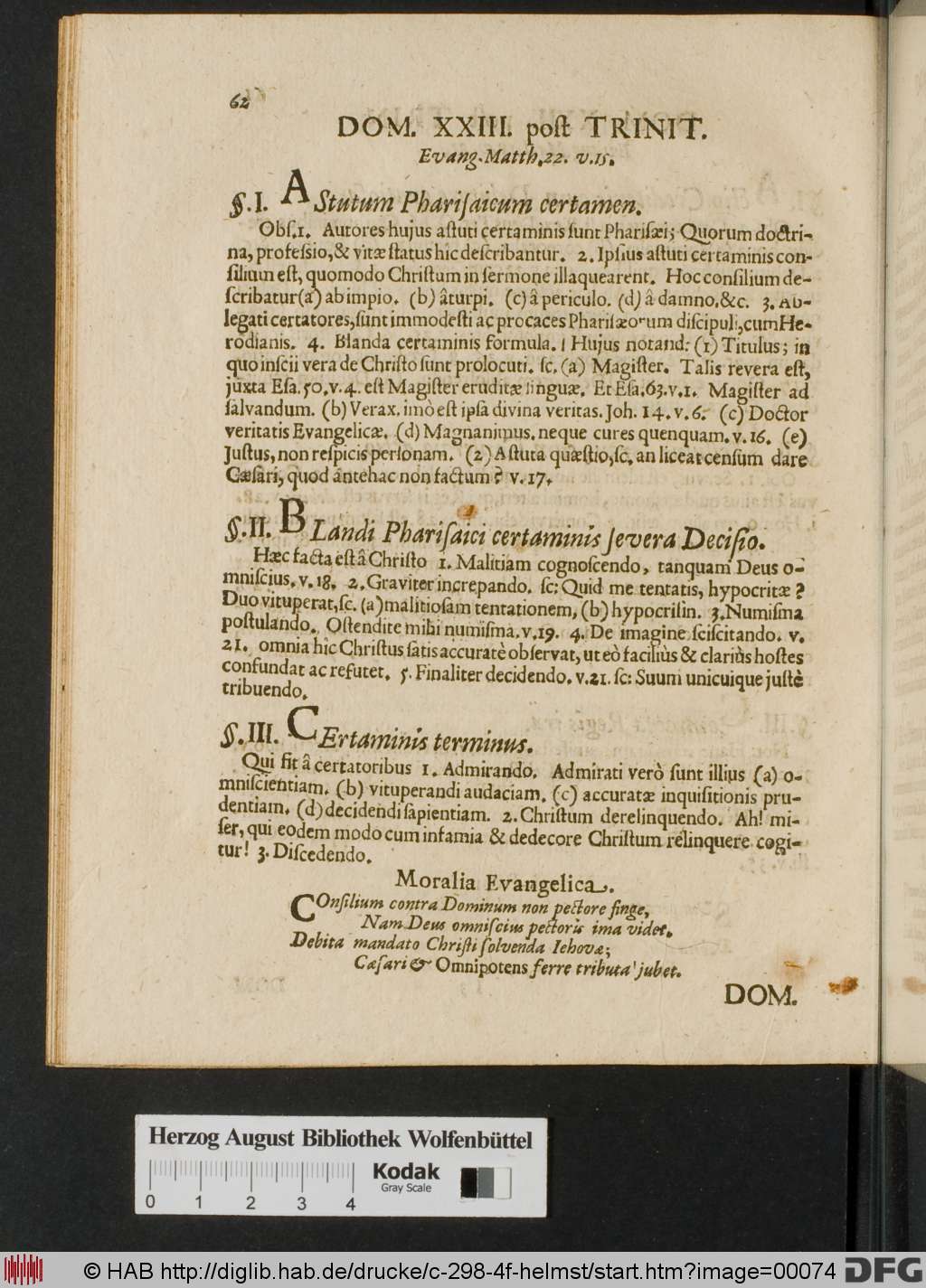 http://diglib.hab.de/drucke/c-298-4f-helmst/00074.jpg