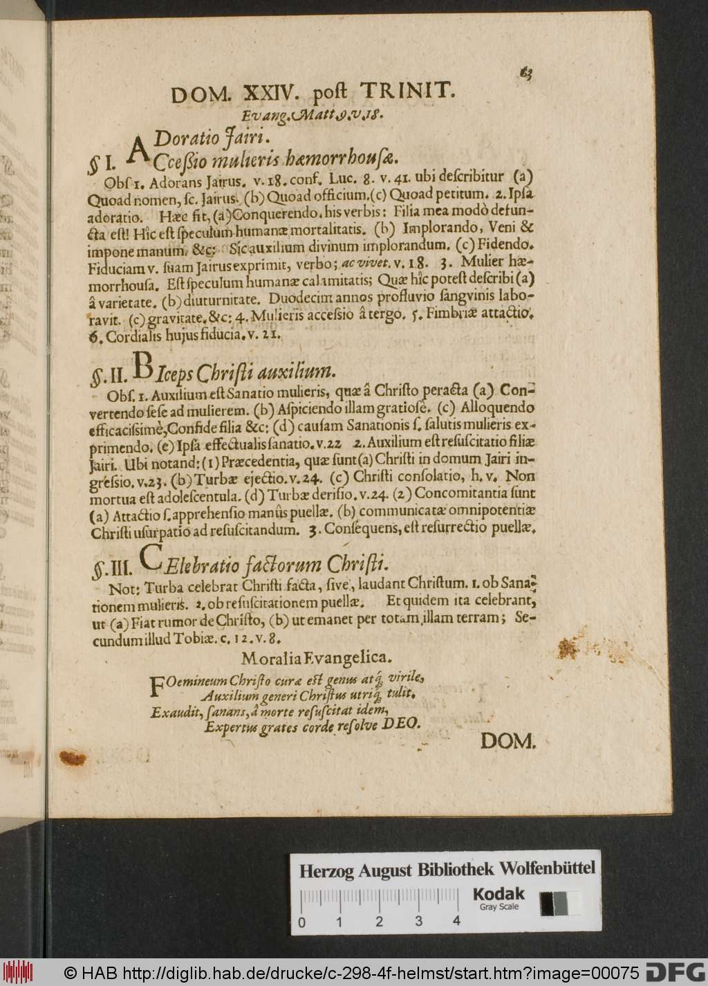 http://diglib.hab.de/drucke/c-298-4f-helmst/00075.jpg