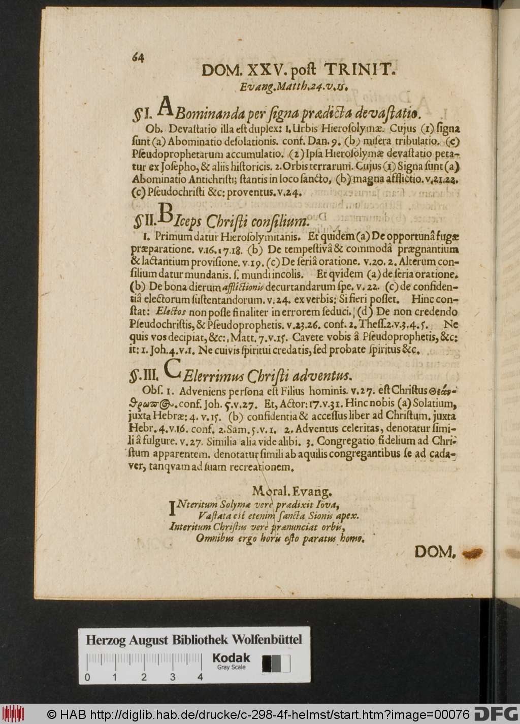 http://diglib.hab.de/drucke/c-298-4f-helmst/00076.jpg