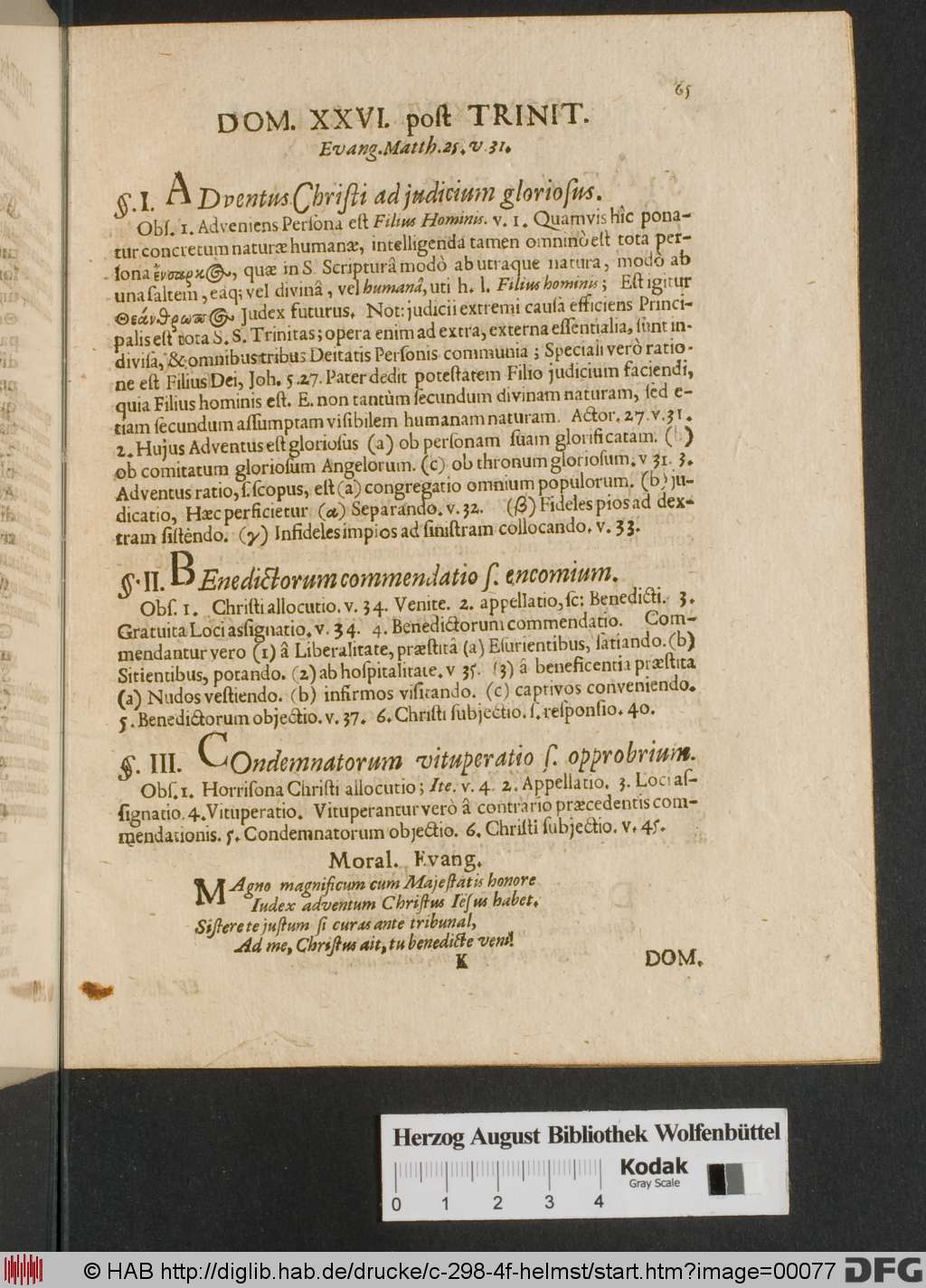 http://diglib.hab.de/drucke/c-298-4f-helmst/00077.jpg