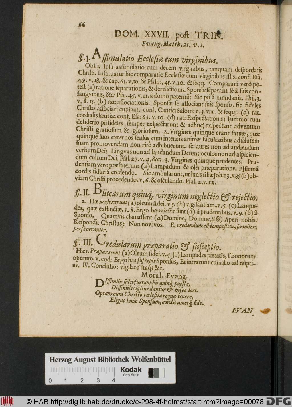 http://diglib.hab.de/drucke/c-298-4f-helmst/00078.jpg