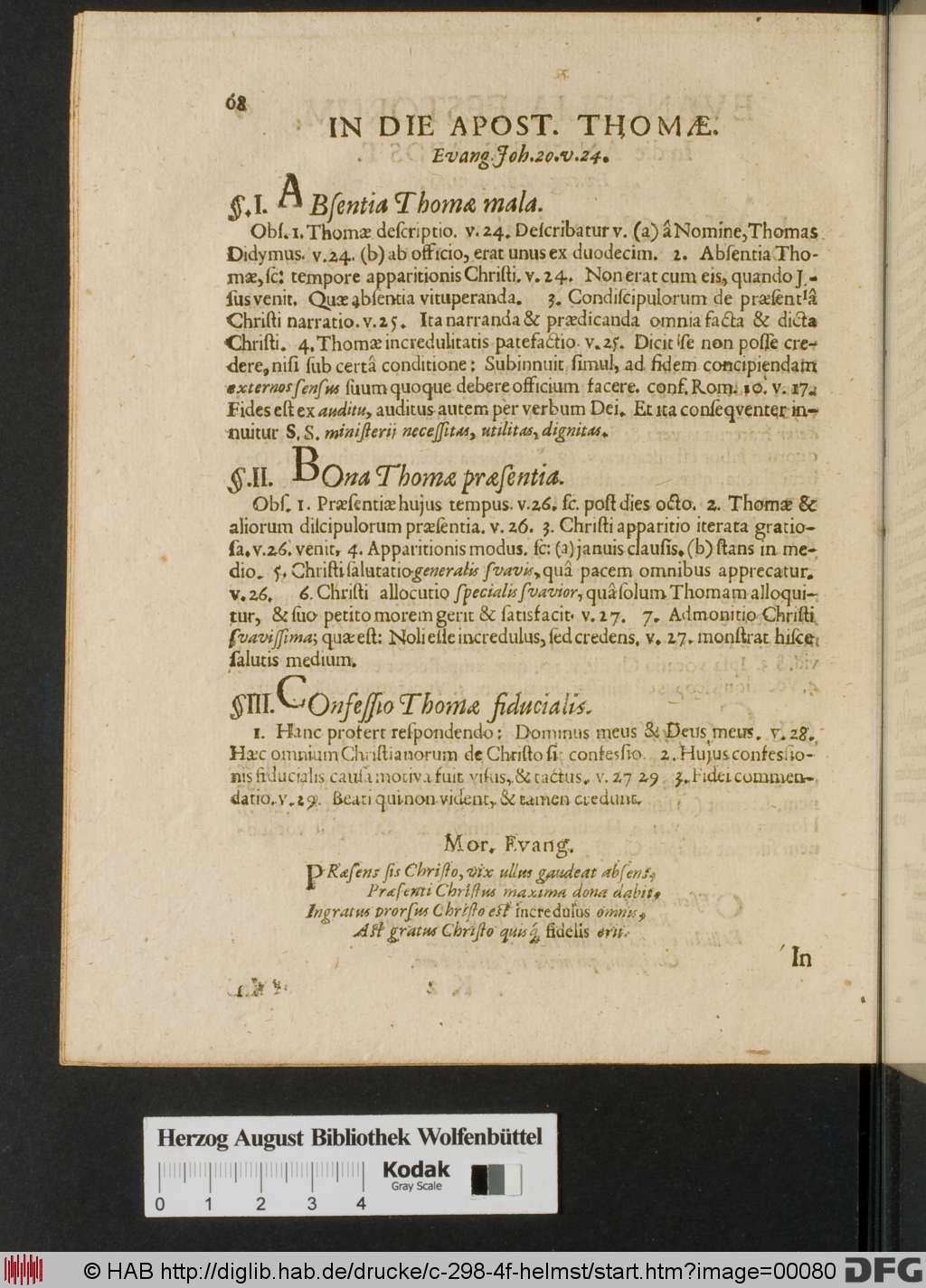 http://diglib.hab.de/drucke/c-298-4f-helmst/00080.jpg