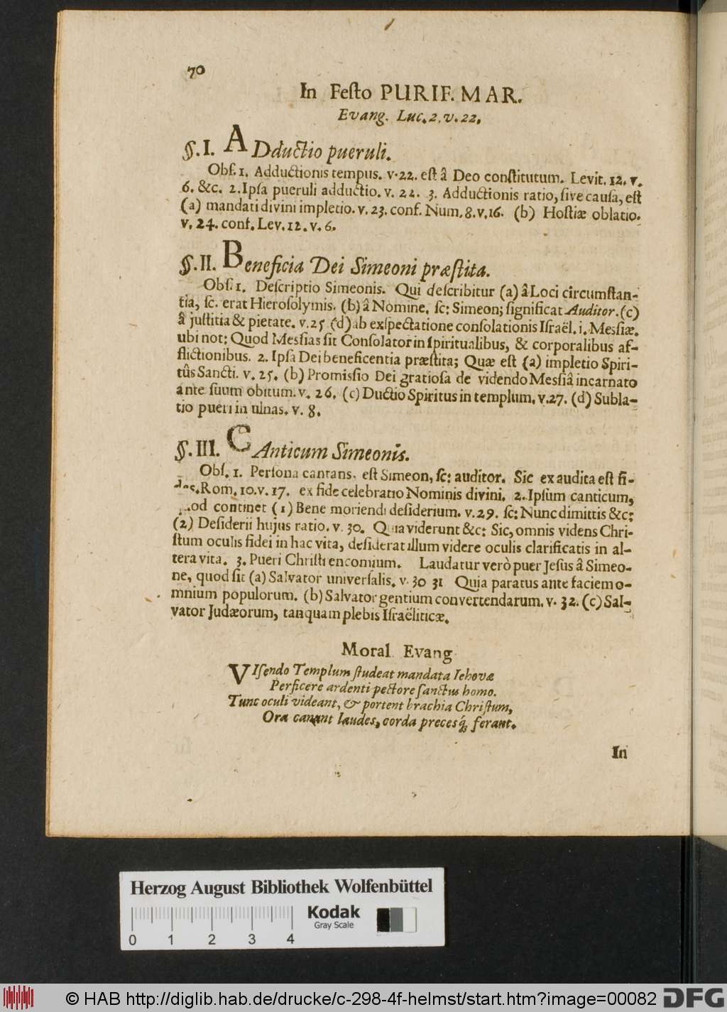 http://diglib.hab.de/drucke/c-298-4f-helmst/00082.jpg