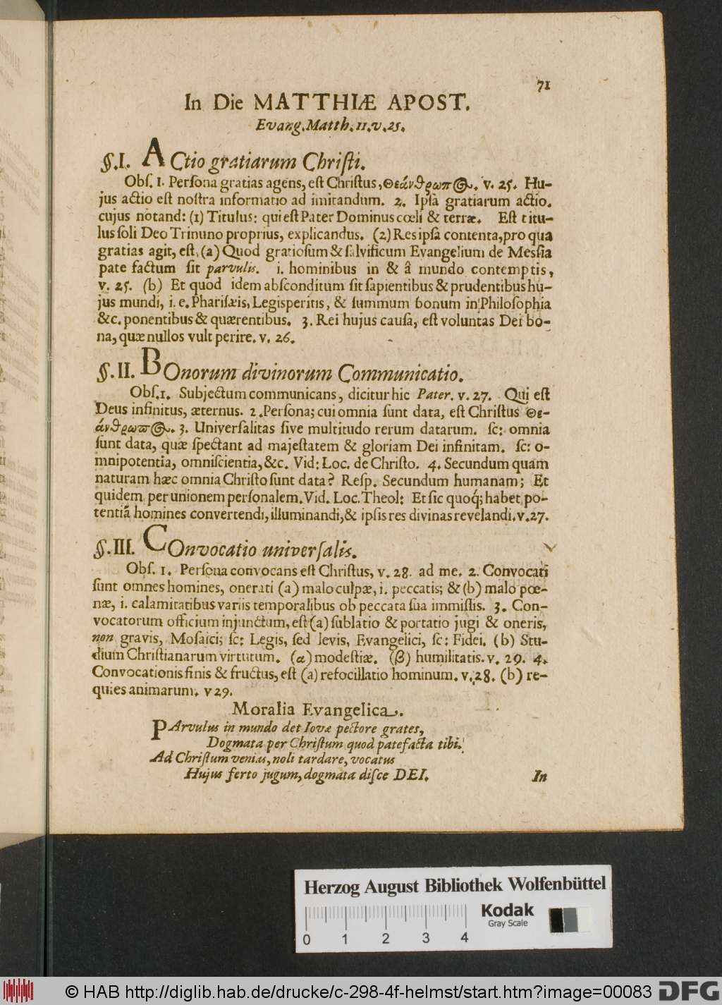 http://diglib.hab.de/drucke/c-298-4f-helmst/00083.jpg