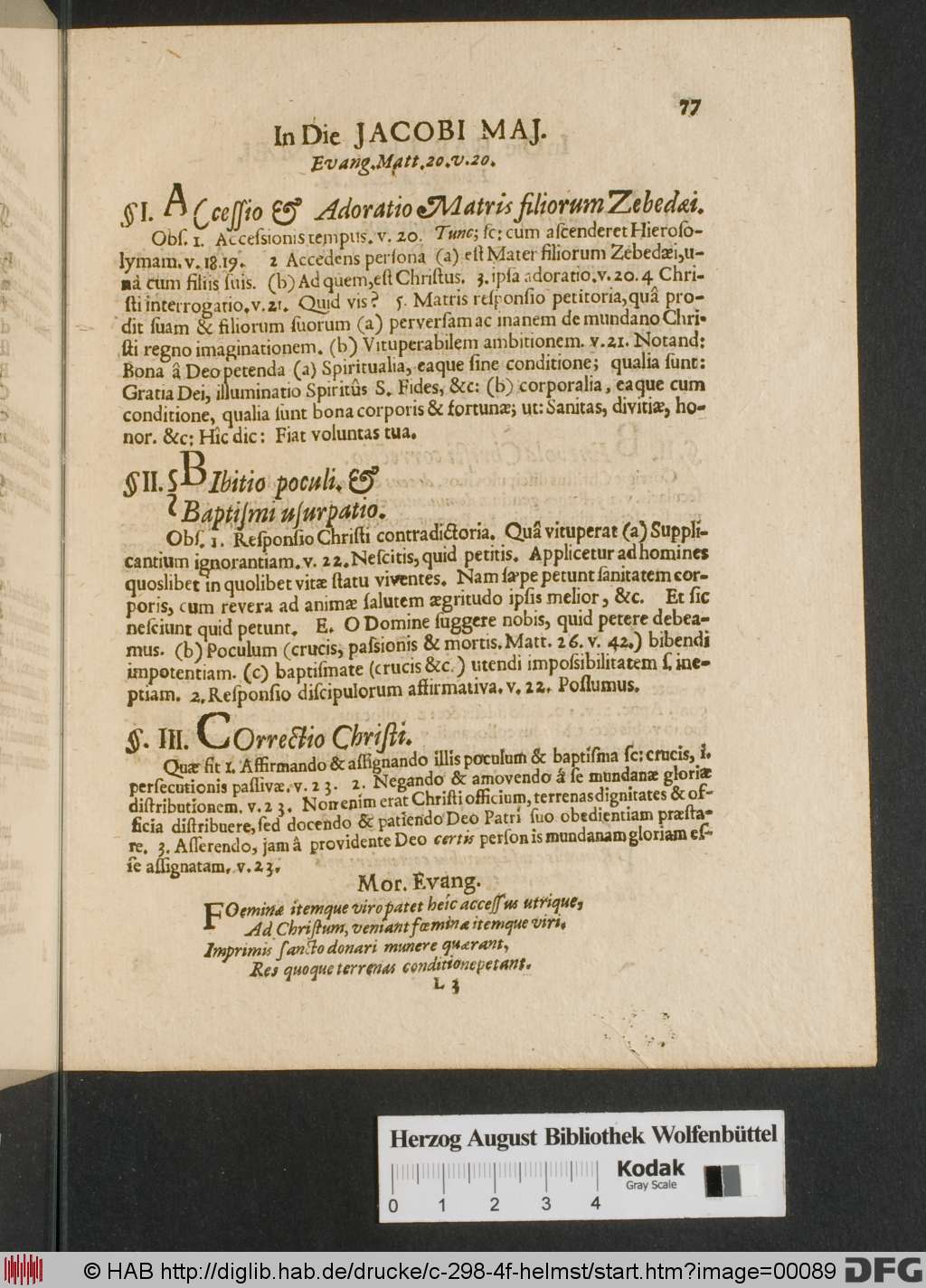 http://diglib.hab.de/drucke/c-298-4f-helmst/00089.jpg