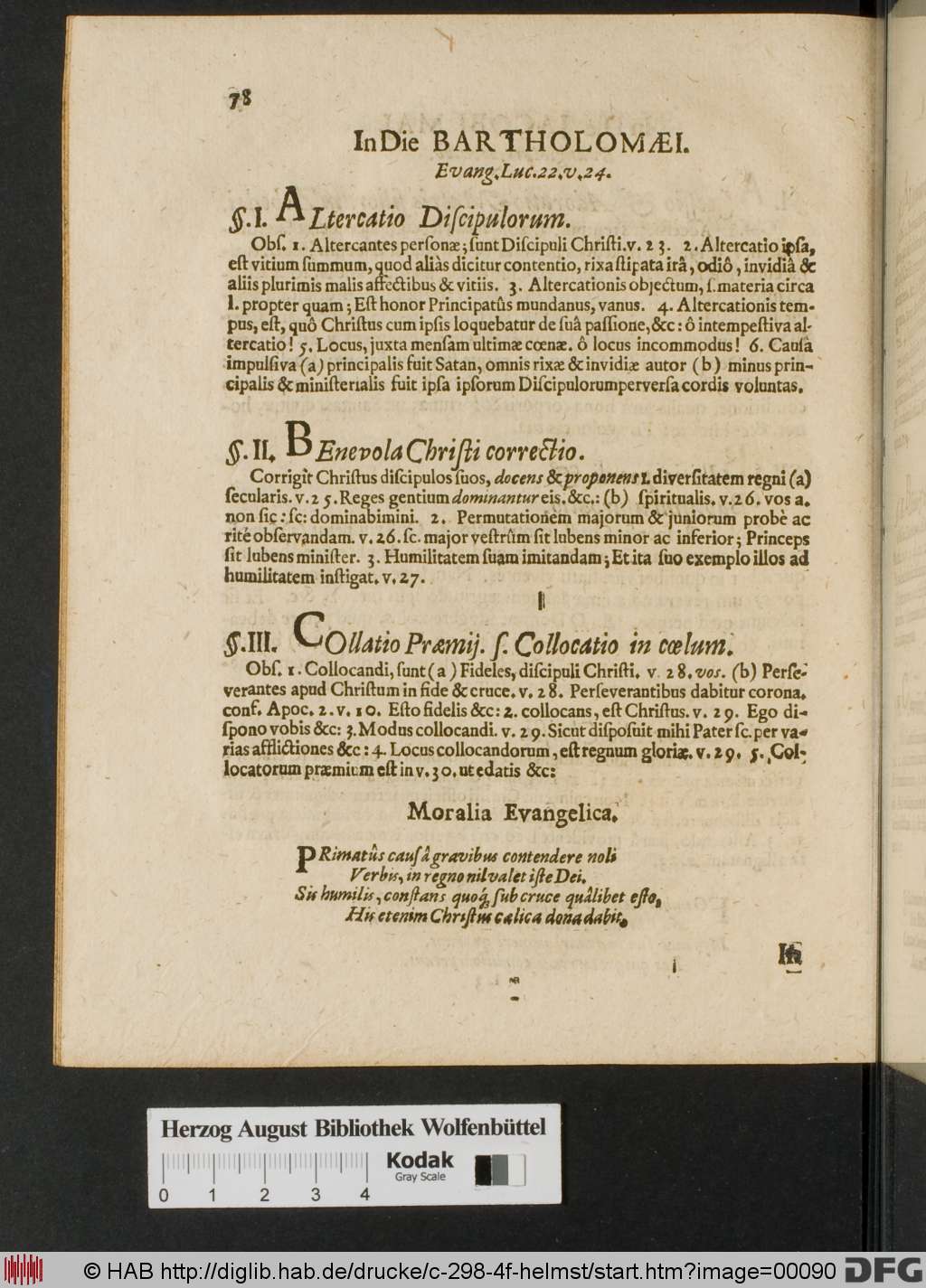 http://diglib.hab.de/drucke/c-298-4f-helmst/00090.jpg