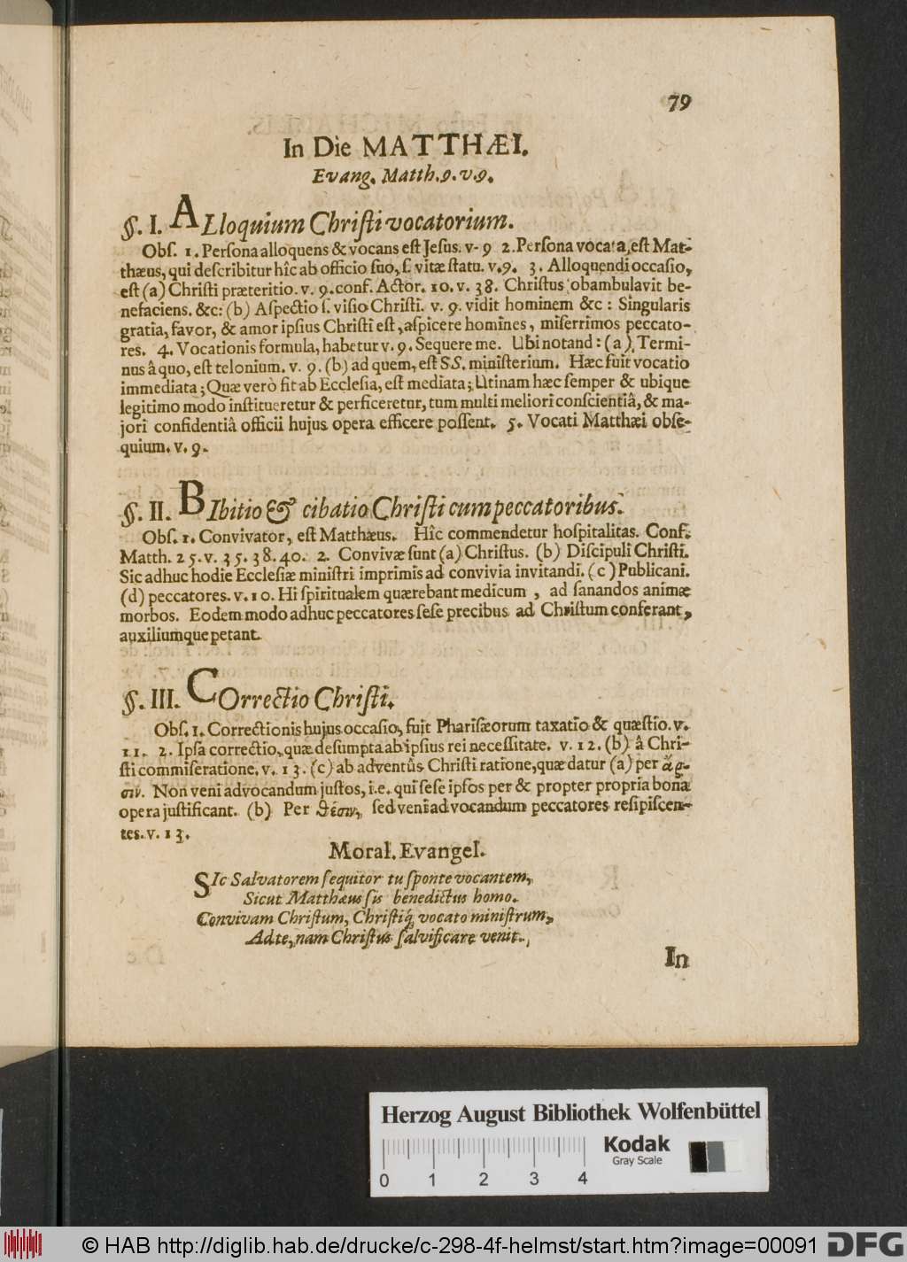 http://diglib.hab.de/drucke/c-298-4f-helmst/00091.jpg