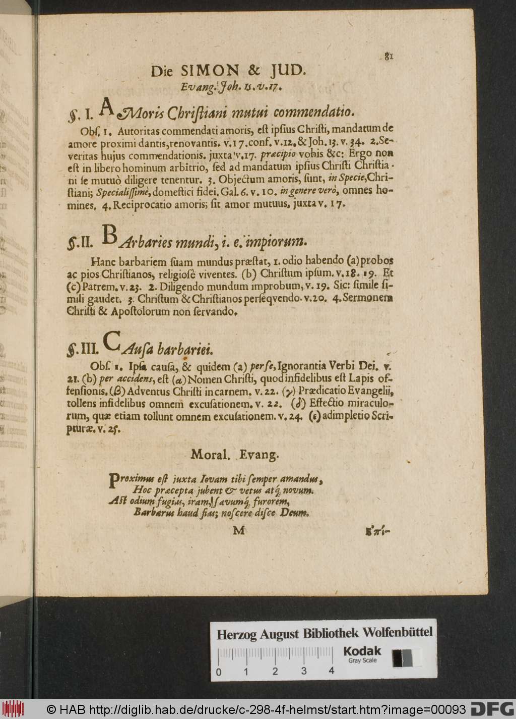 http://diglib.hab.de/drucke/c-298-4f-helmst/00093.jpg