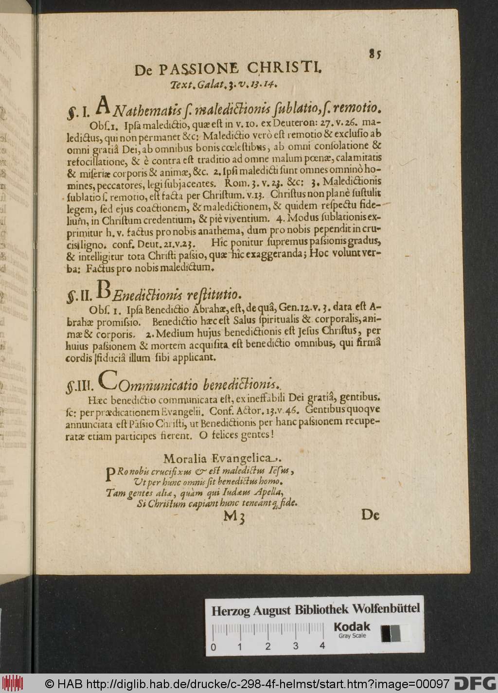 http://diglib.hab.de/drucke/c-298-4f-helmst/00097.jpg