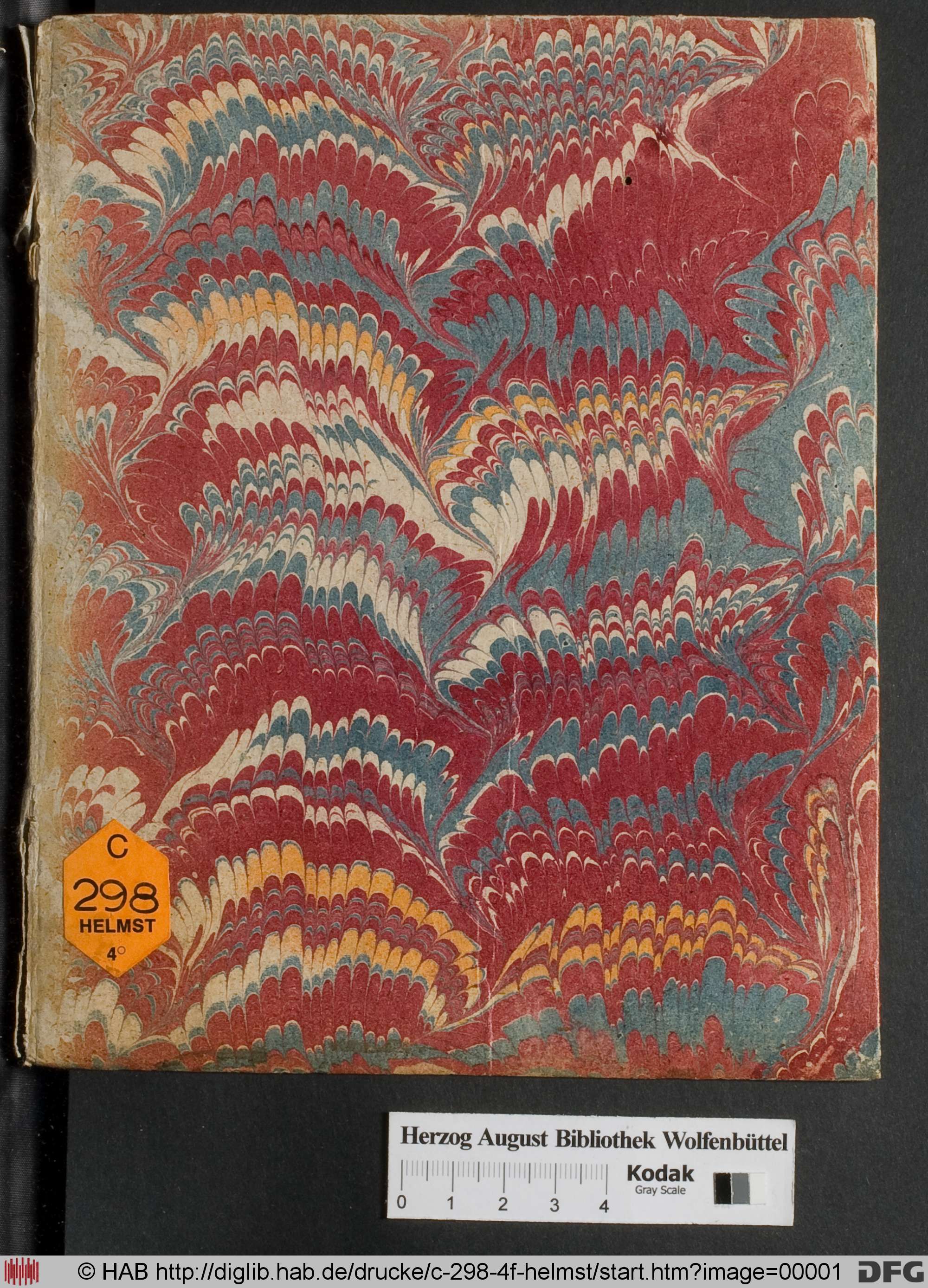 http://diglib.hab.de/drucke/c-298-4f-helmst/max/00001.jpg