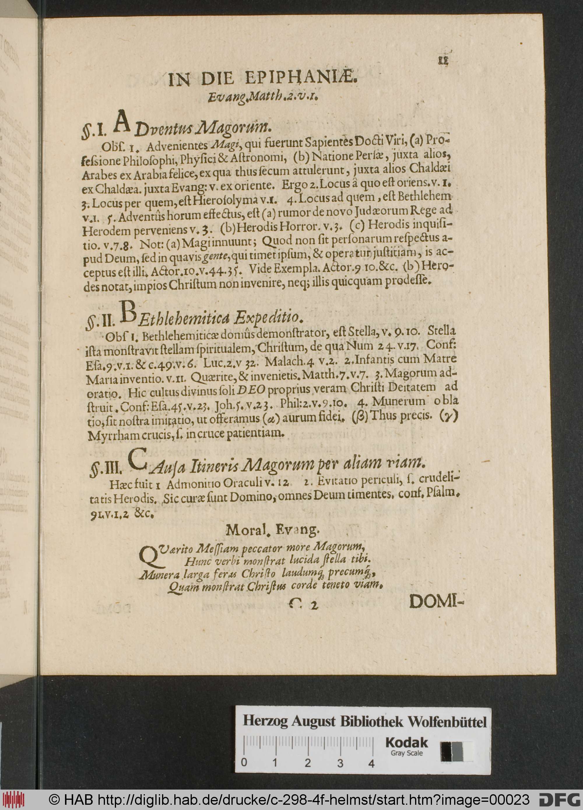 http://diglib.hab.de/drucke/c-298-4f-helmst/max/00023.jpg