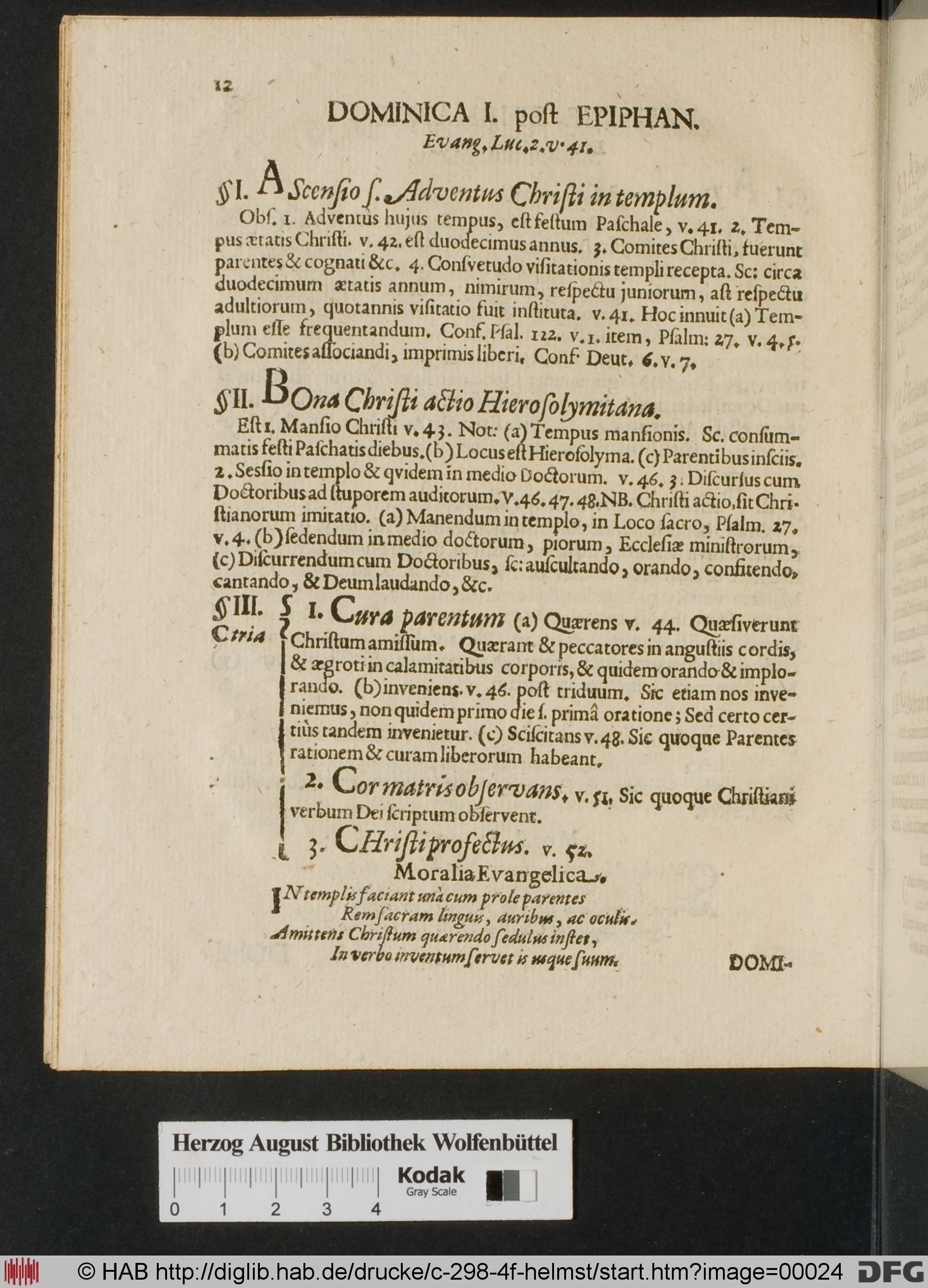 http://diglib.hab.de/drucke/c-298-4f-helmst/max/00024.jpg