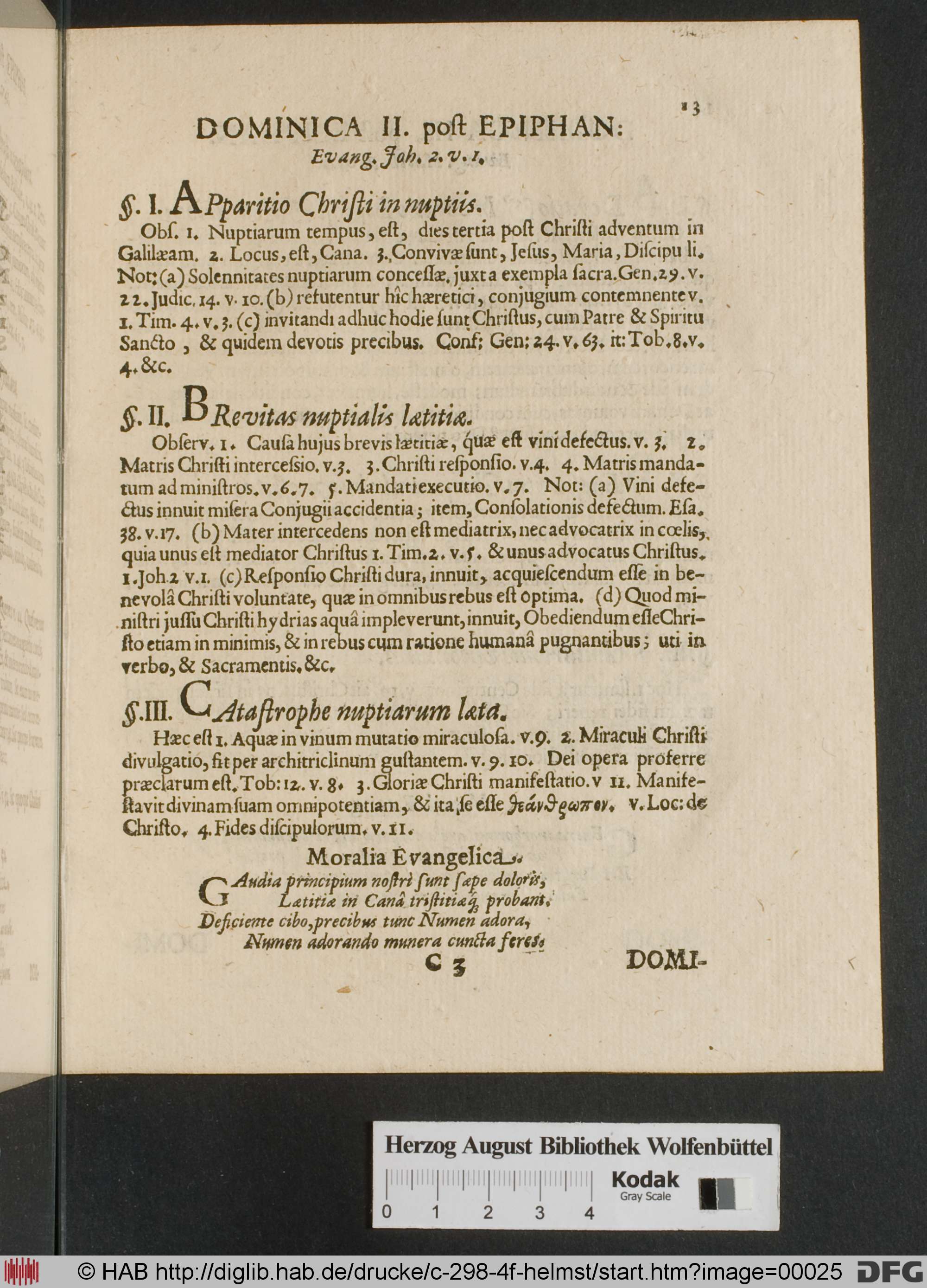 http://diglib.hab.de/drucke/c-298-4f-helmst/max/00025.jpg