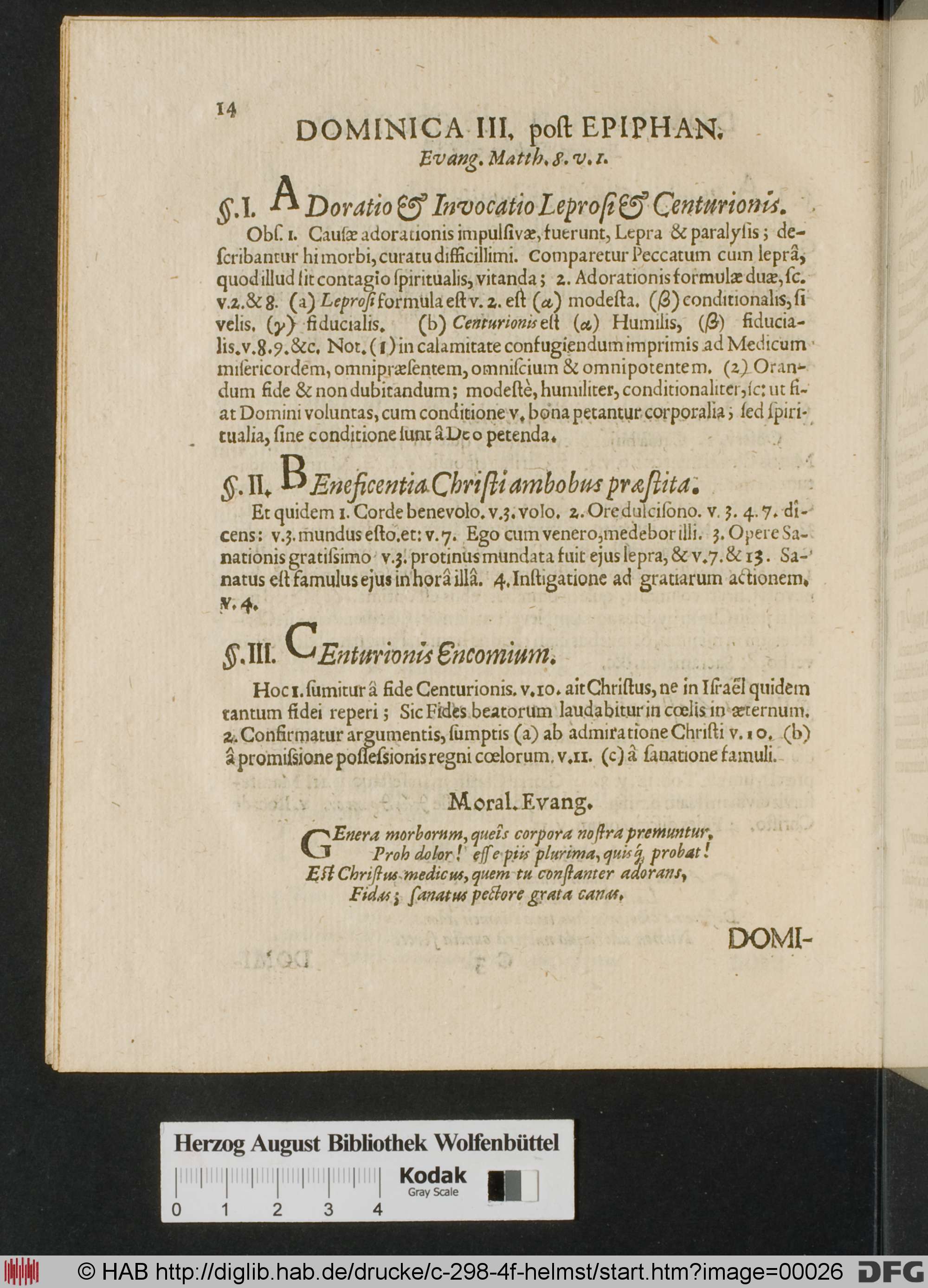 http://diglib.hab.de/drucke/c-298-4f-helmst/max/00026.jpg