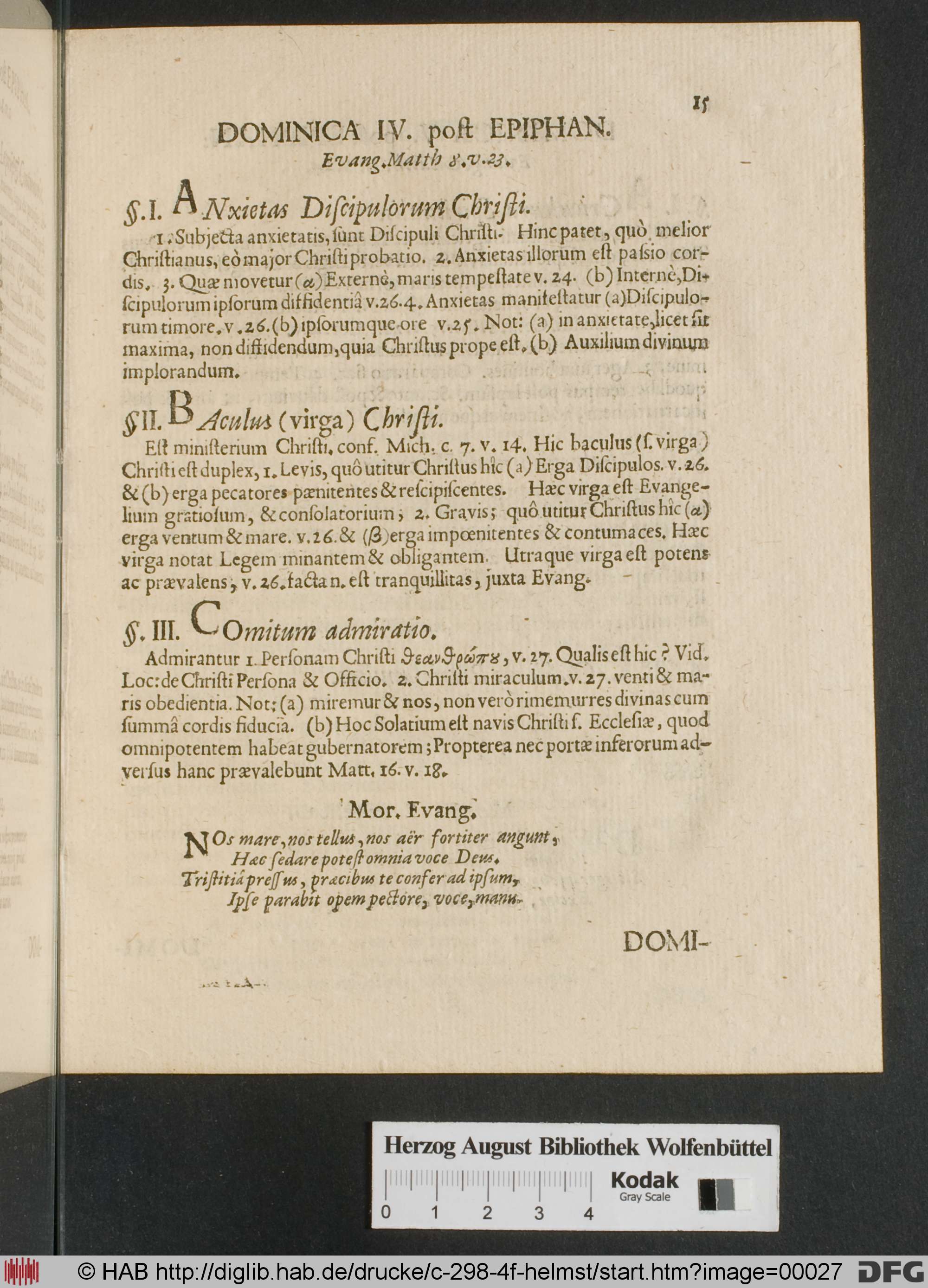 http://diglib.hab.de/drucke/c-298-4f-helmst/max/00027.jpg