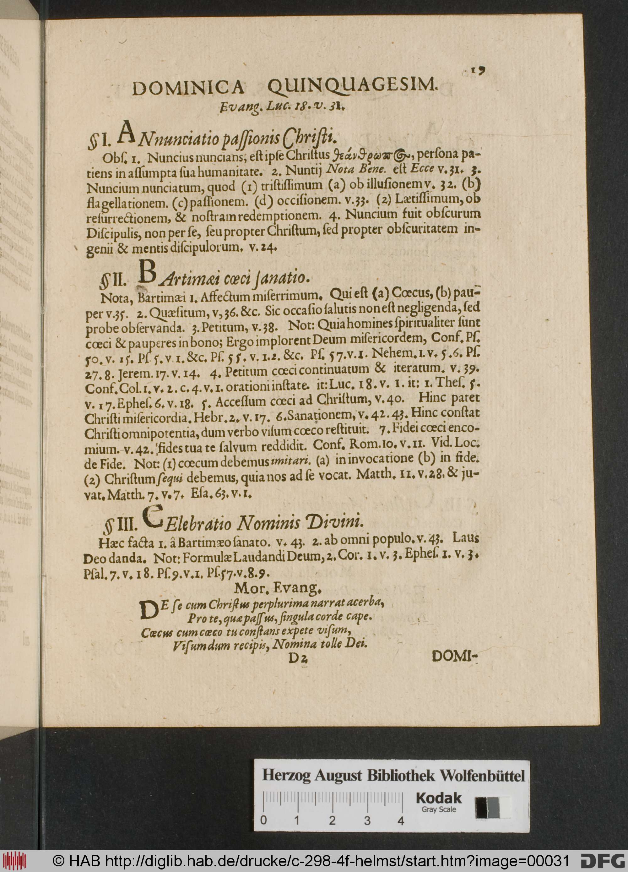http://diglib.hab.de/drucke/c-298-4f-helmst/max/00031.jpg