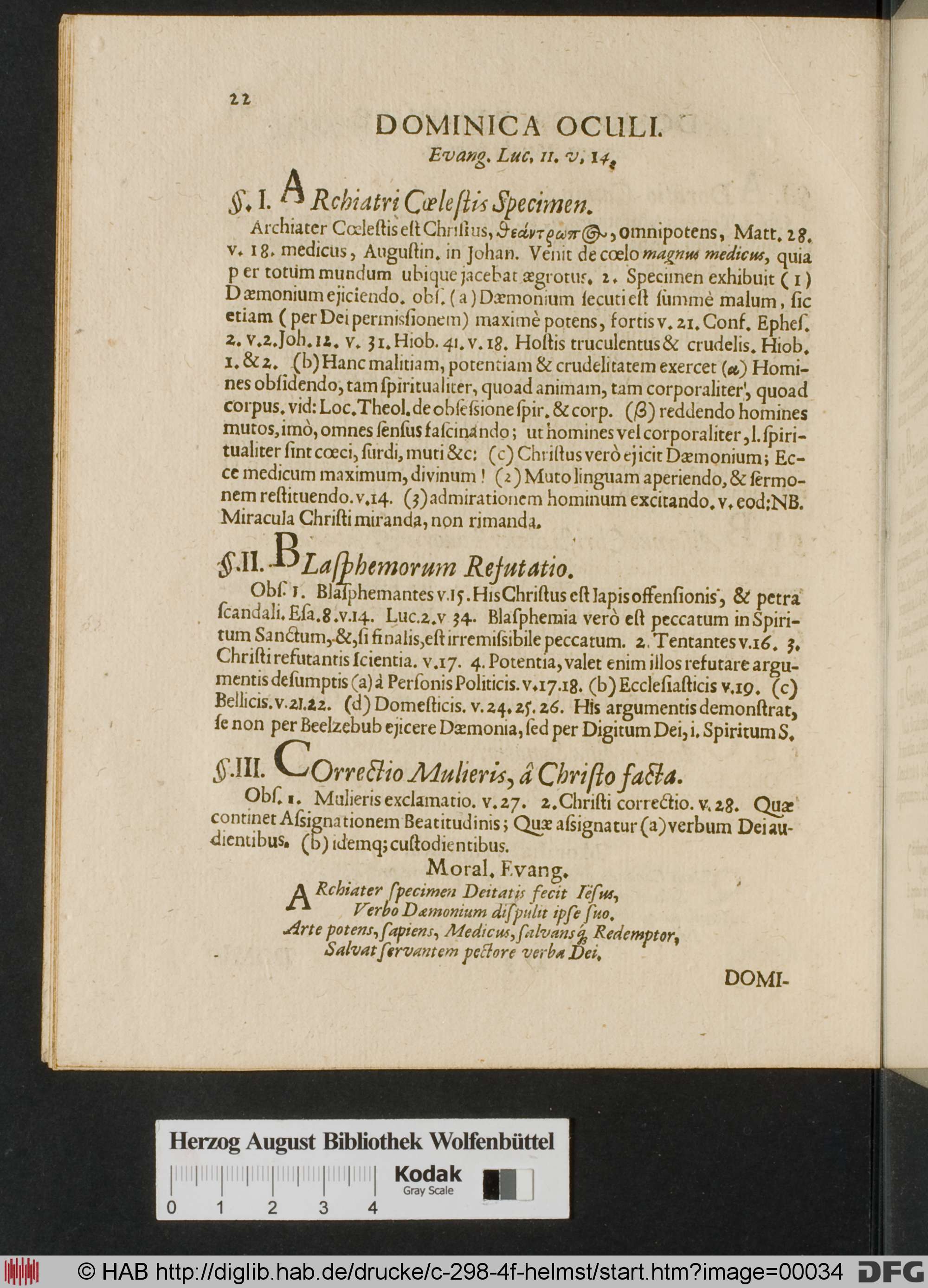 http://diglib.hab.de/drucke/c-298-4f-helmst/max/00034.jpg