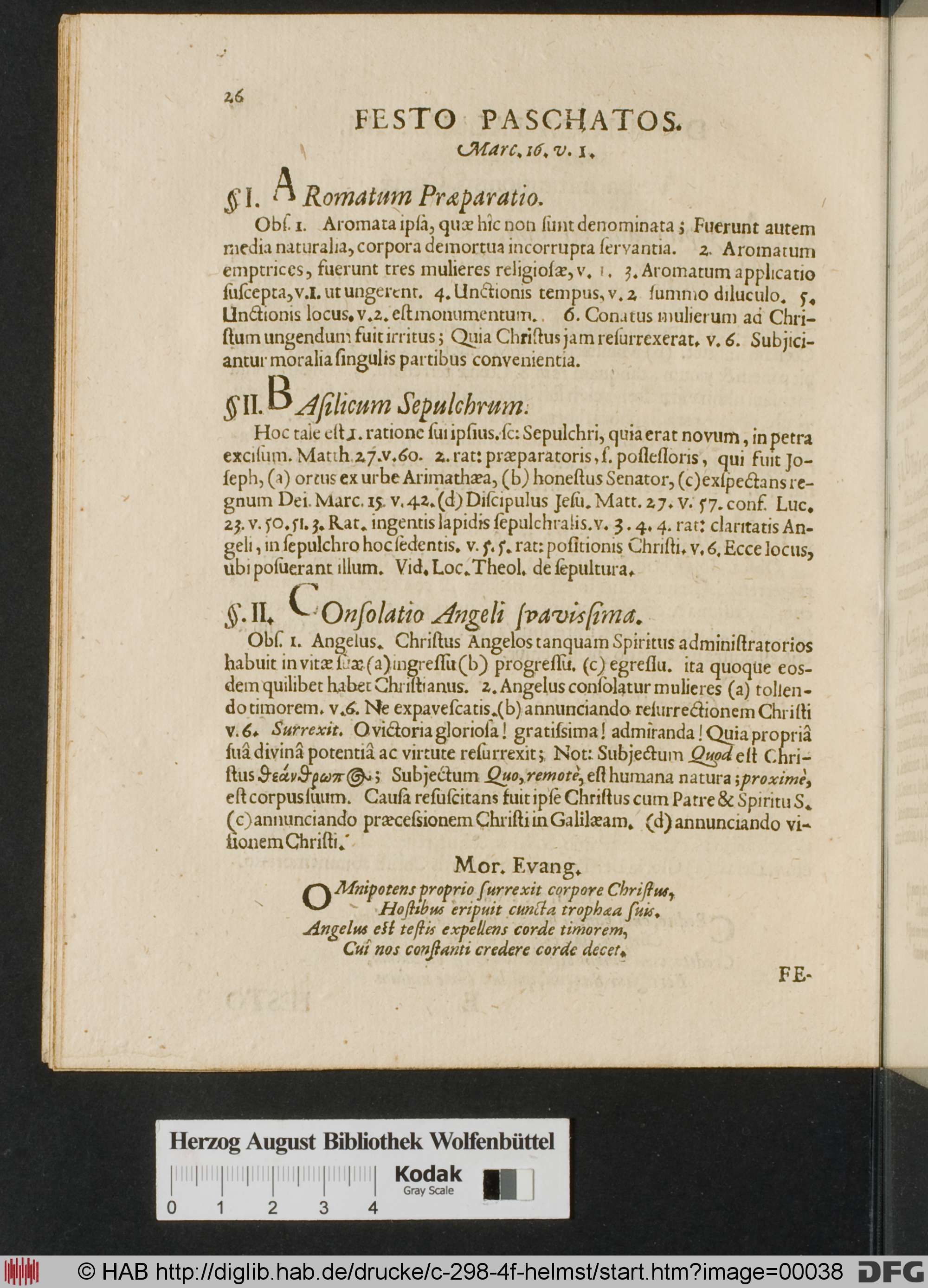 http://diglib.hab.de/drucke/c-298-4f-helmst/max/00038.jpg