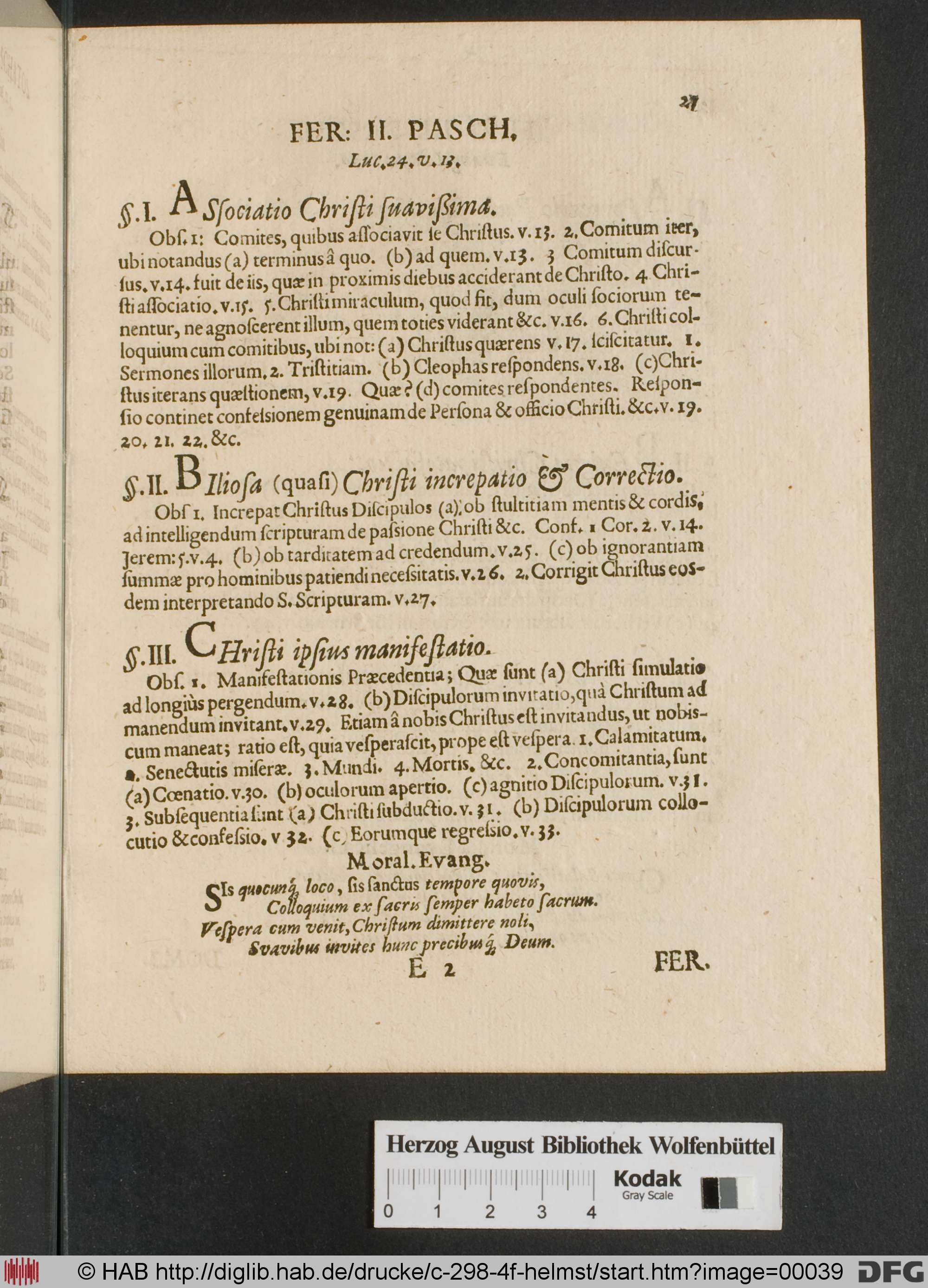 http://diglib.hab.de/drucke/c-298-4f-helmst/max/00039.jpg