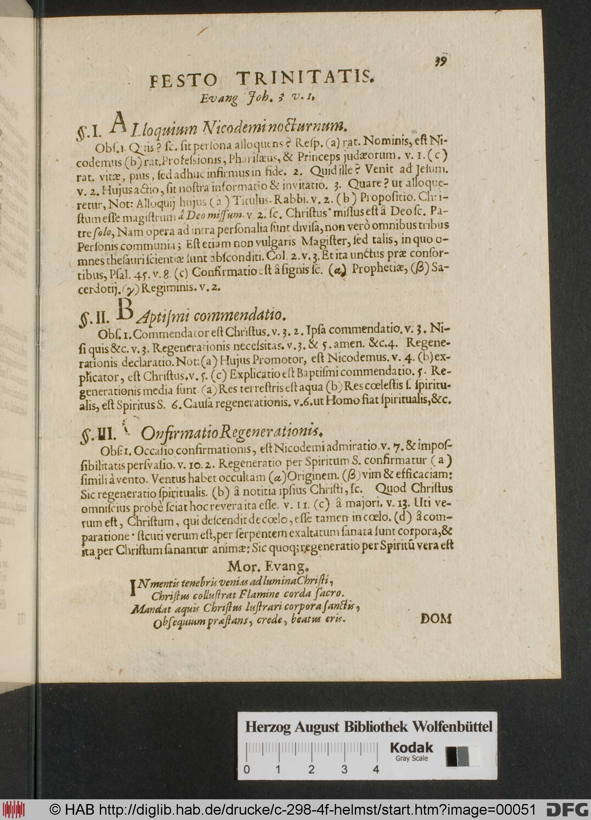 http://diglib.hab.de/drucke/c-298-4f-helmst/max/00051.jpg