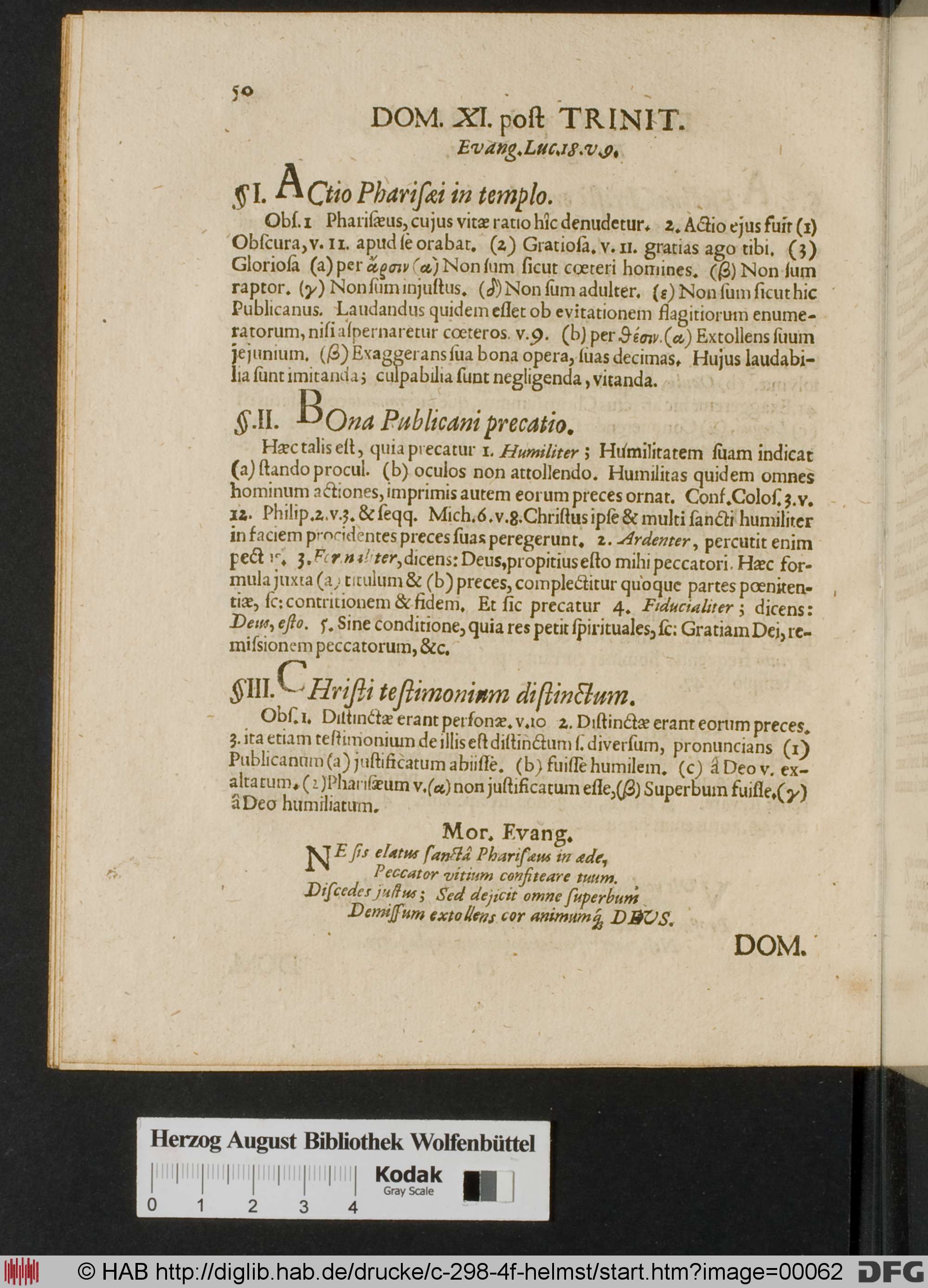http://diglib.hab.de/drucke/c-298-4f-helmst/max/00062.jpg
