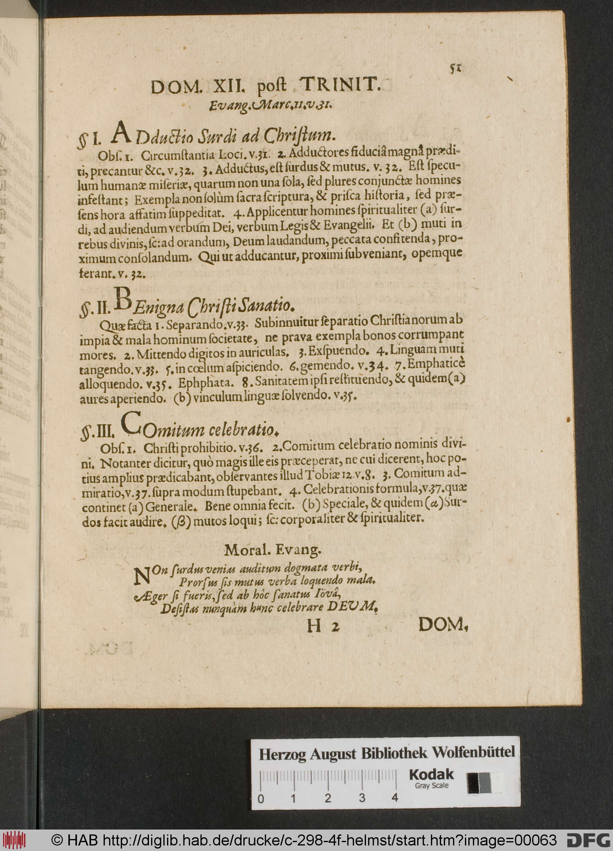 http://diglib.hab.de/drucke/c-298-4f-helmst/max/00063.jpg