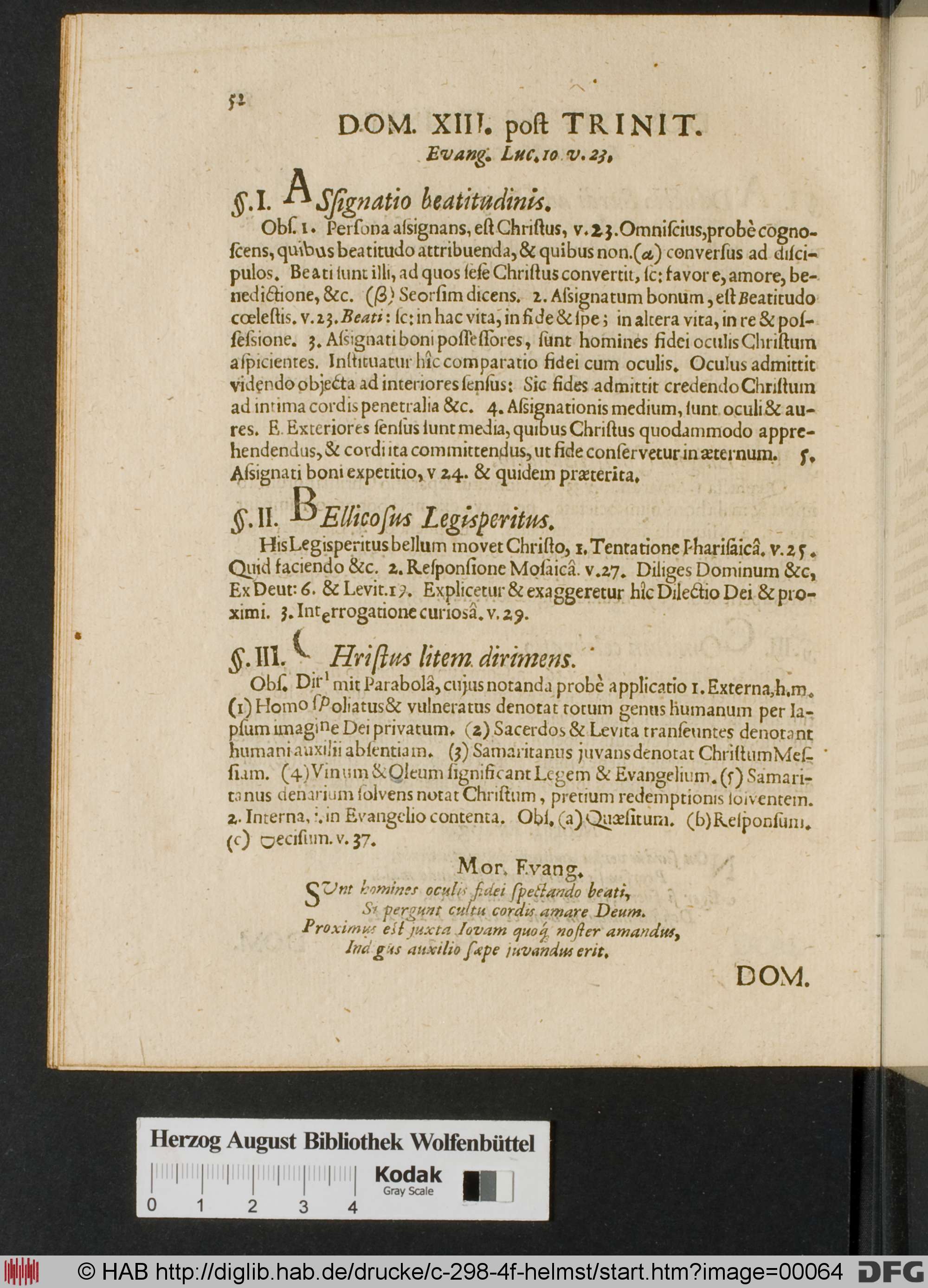 http://diglib.hab.de/drucke/c-298-4f-helmst/max/00064.jpg