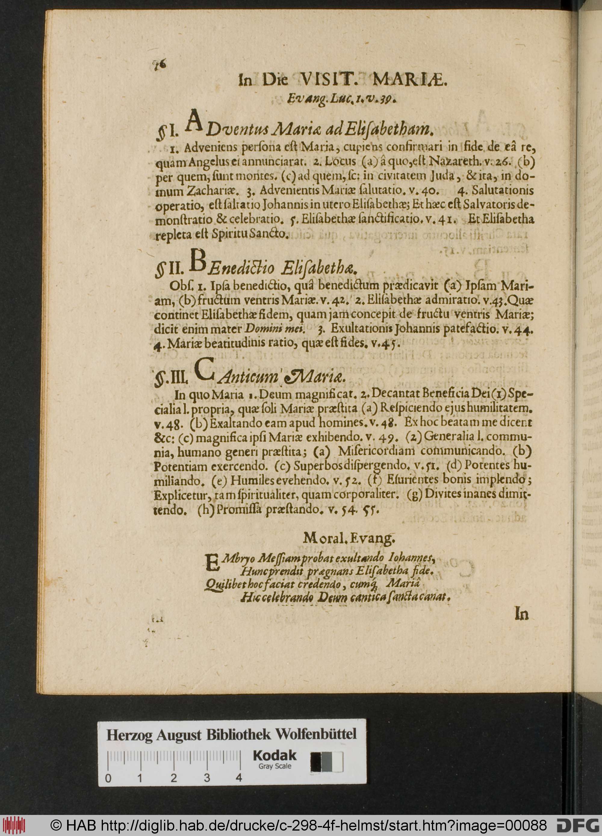 http://diglib.hab.de/drucke/c-298-4f-helmst/max/00088.jpg
