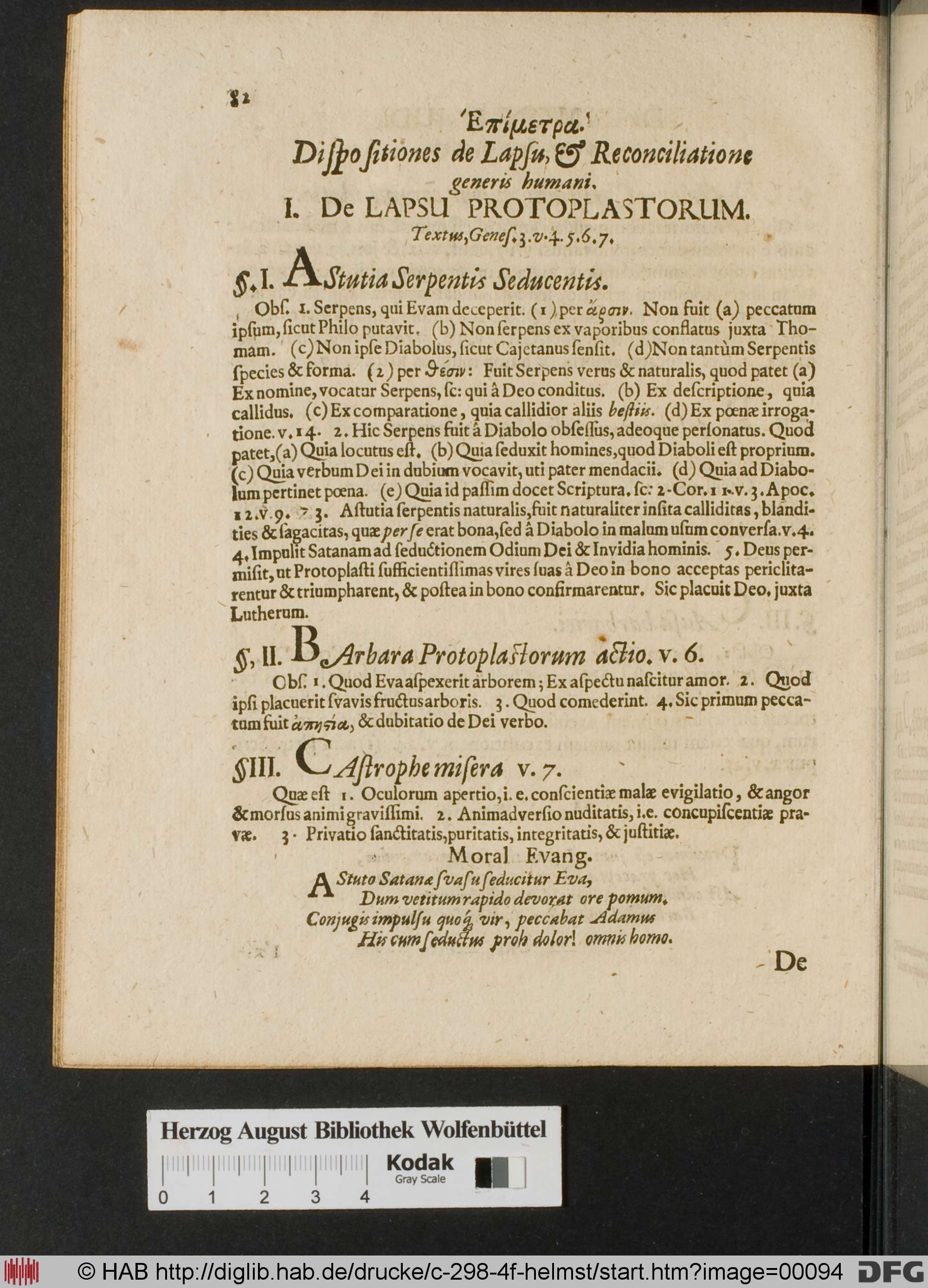 http://diglib.hab.de/drucke/c-298-4f-helmst/max/00094.jpg