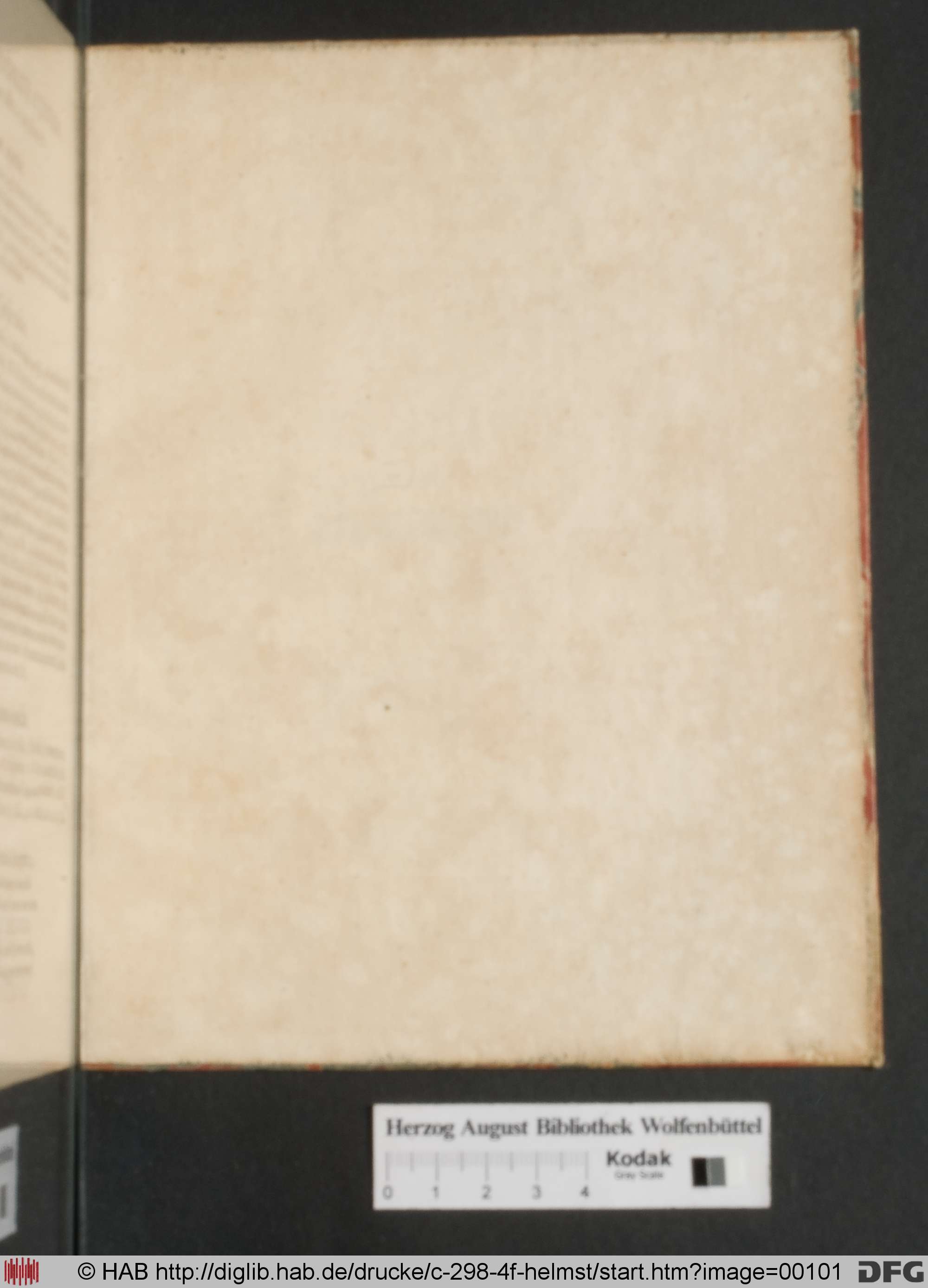 http://diglib.hab.de/drucke/c-298-4f-helmst/max/00101.jpg