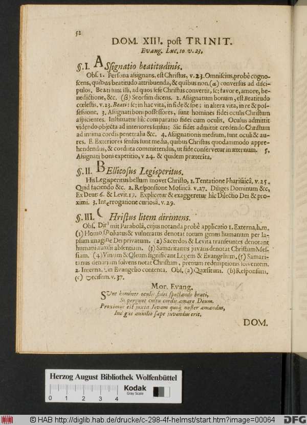 http://diglib.hab.de/drucke/c-298-4f-helmst/min/00064.jpg