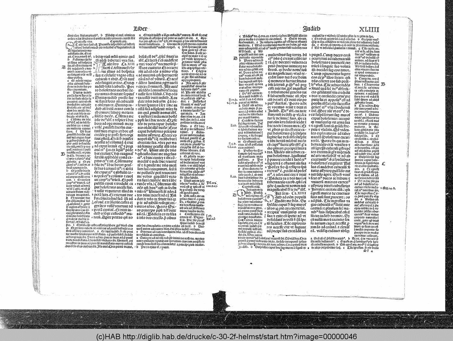 http://diglib.hab.de/drucke/c-30-2f-helmst/00000046.gif