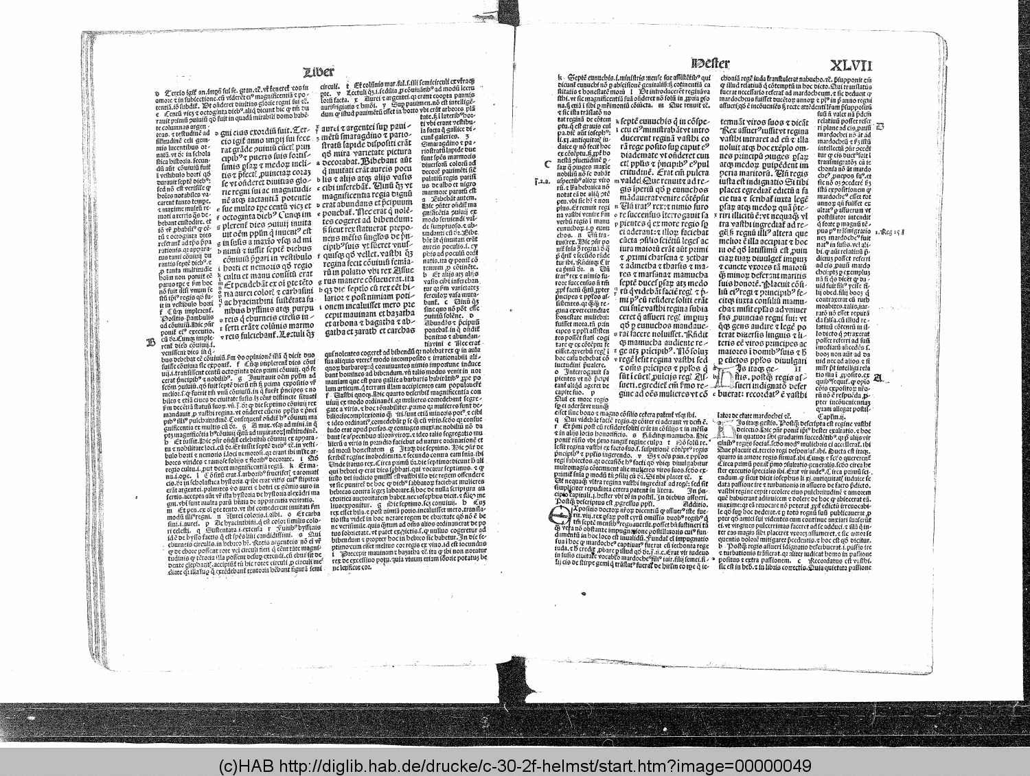 http://diglib.hab.de/drucke/c-30-2f-helmst/00000049.gif
