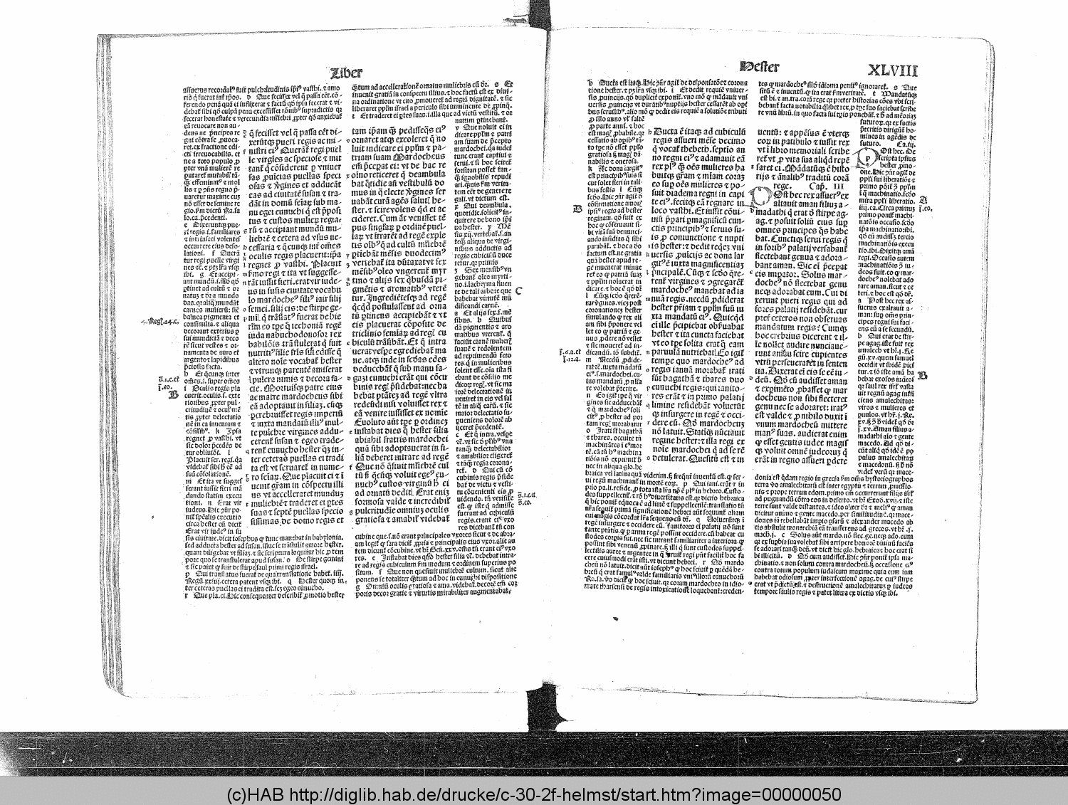 http://diglib.hab.de/drucke/c-30-2f-helmst/00000050.gif