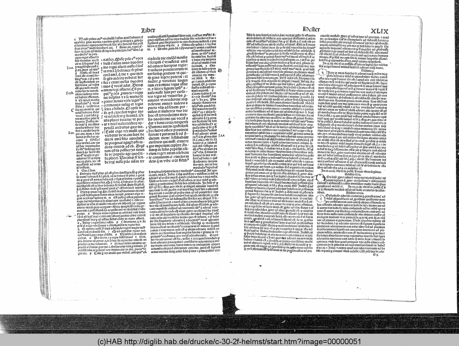 http://diglib.hab.de/drucke/c-30-2f-helmst/00000051.gif