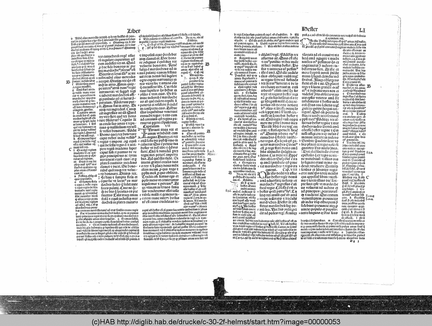 http://diglib.hab.de/drucke/c-30-2f-helmst/00000053.gif