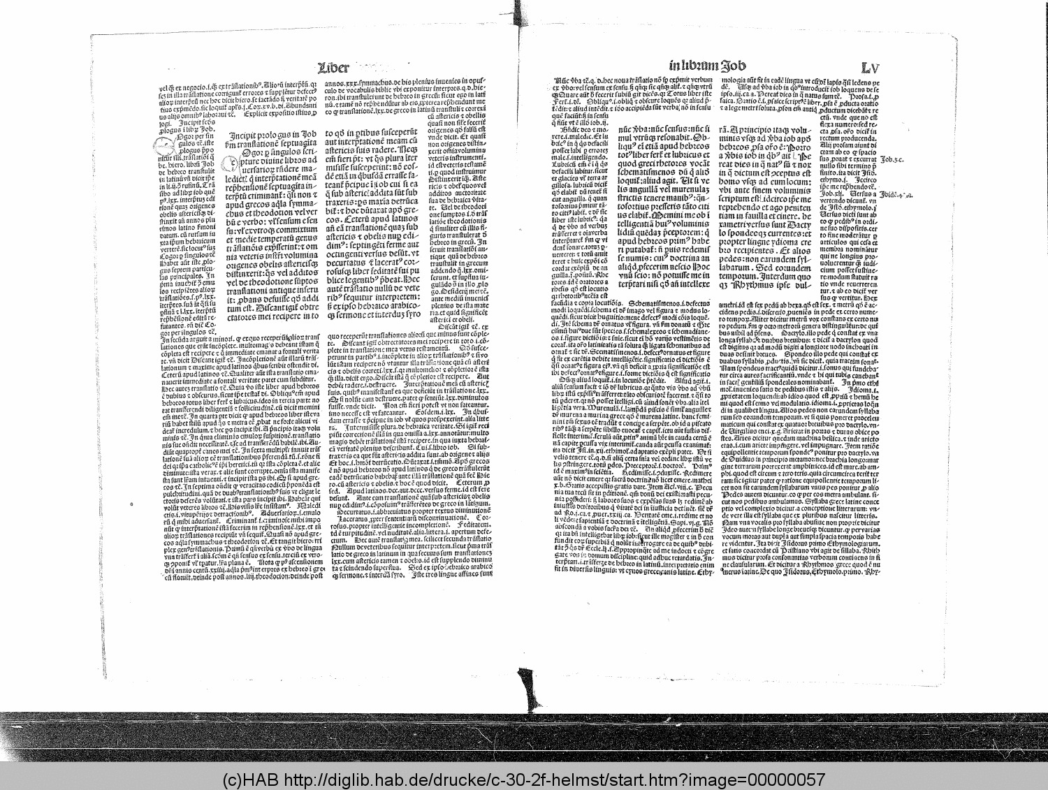 http://diglib.hab.de/drucke/c-30-2f-helmst/00000057.gif