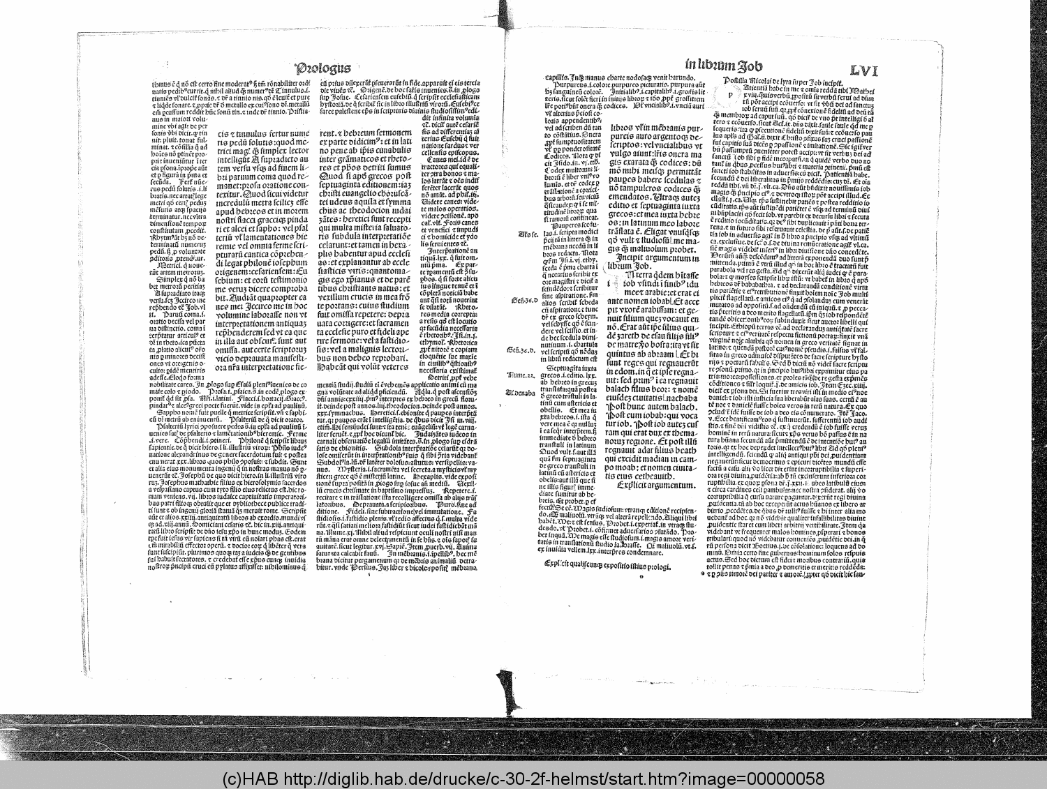 http://diglib.hab.de/drucke/c-30-2f-helmst/00000058.gif