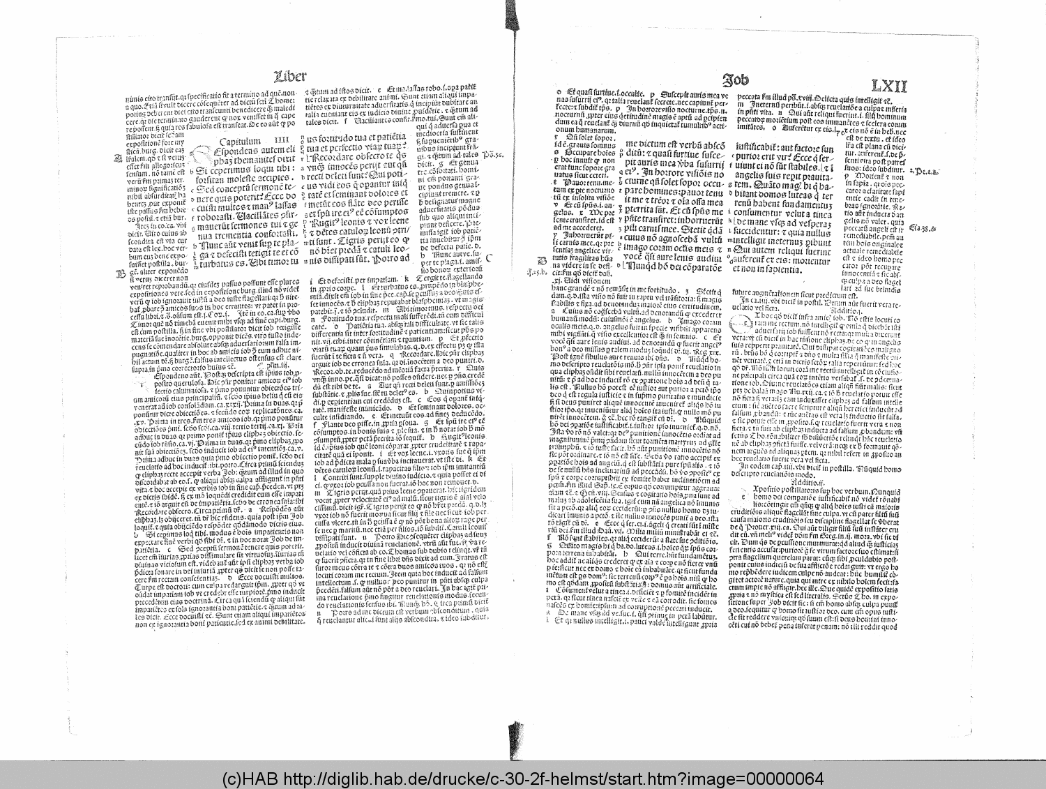 http://diglib.hab.de/drucke/c-30-2f-helmst/00000064.gif