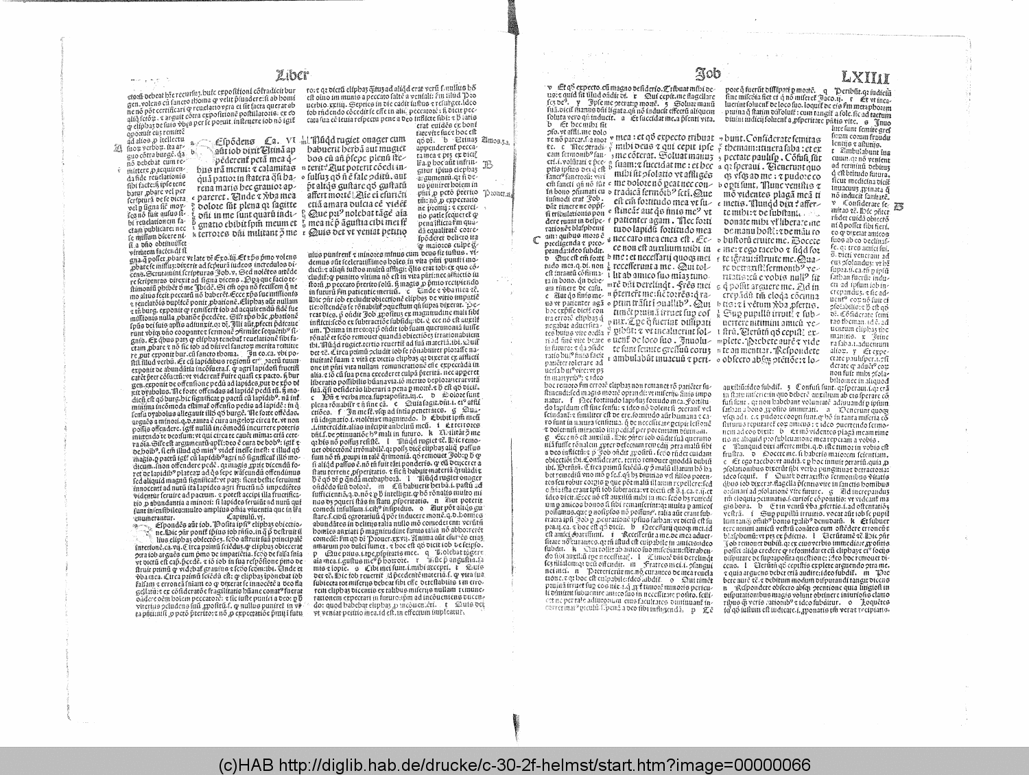 http://diglib.hab.de/drucke/c-30-2f-helmst/00000066.gif