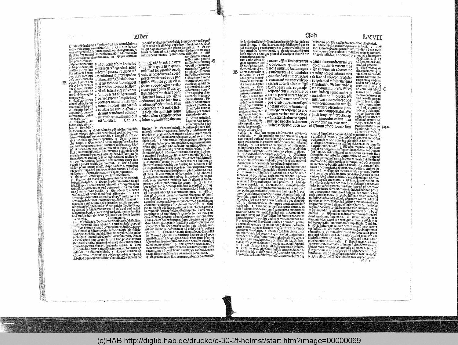 http://diglib.hab.de/drucke/c-30-2f-helmst/00000069.gif