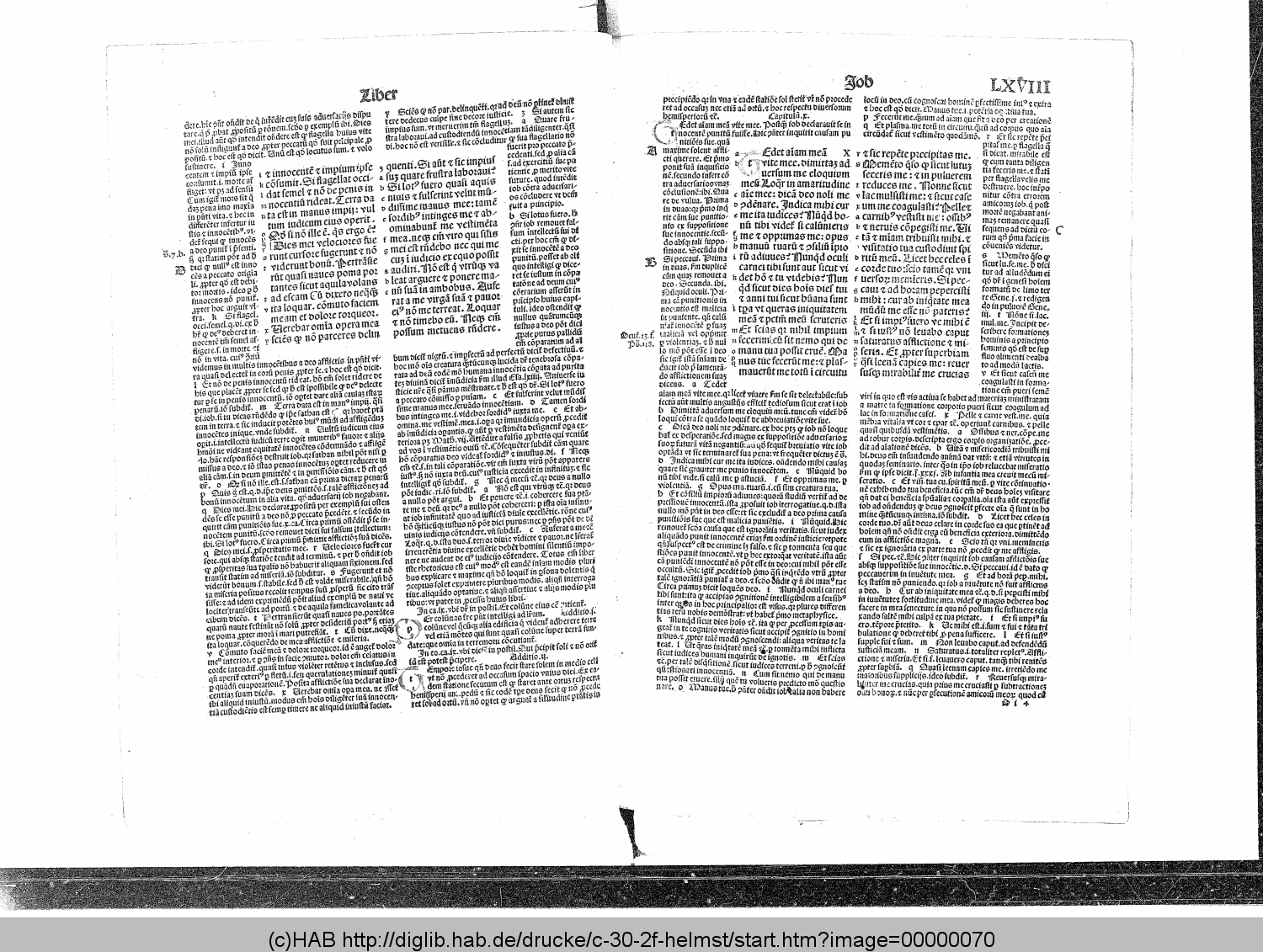 http://diglib.hab.de/drucke/c-30-2f-helmst/00000070.gif