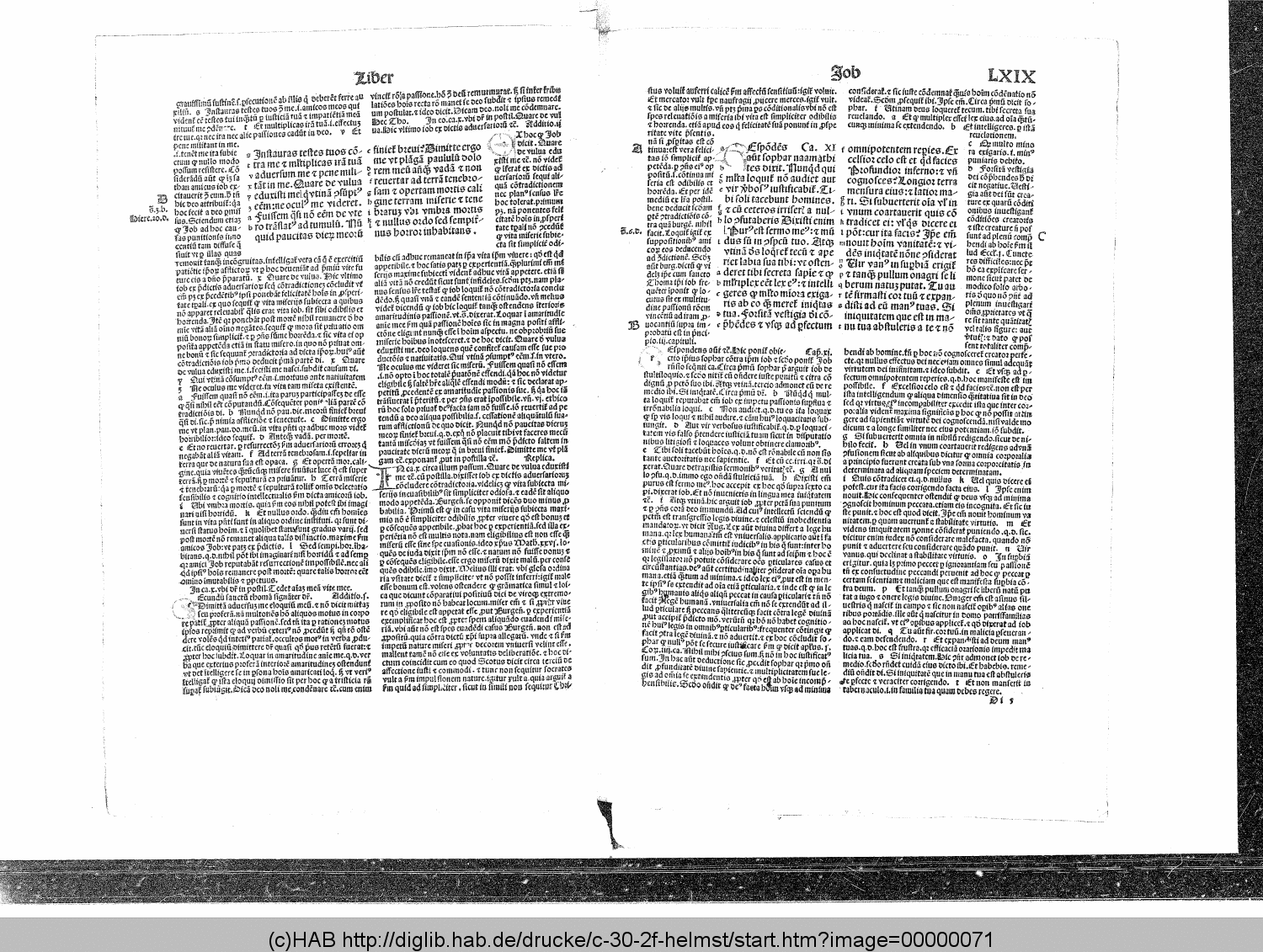 http://diglib.hab.de/drucke/c-30-2f-helmst/00000071.gif