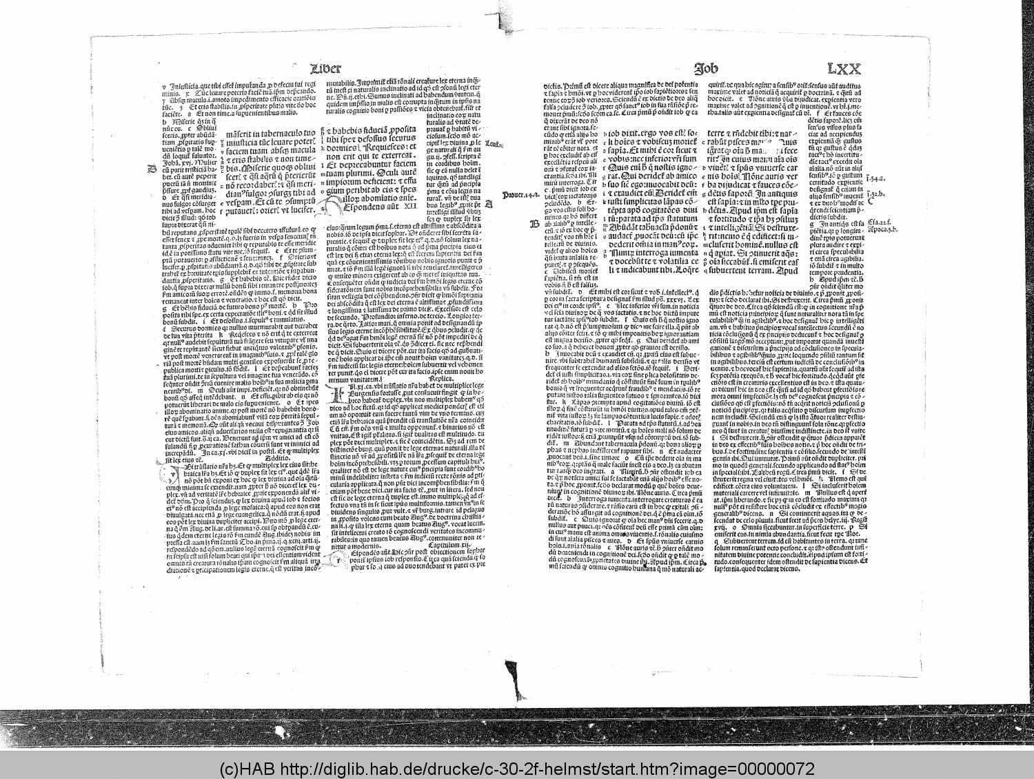 http://diglib.hab.de/drucke/c-30-2f-helmst/00000072.gif