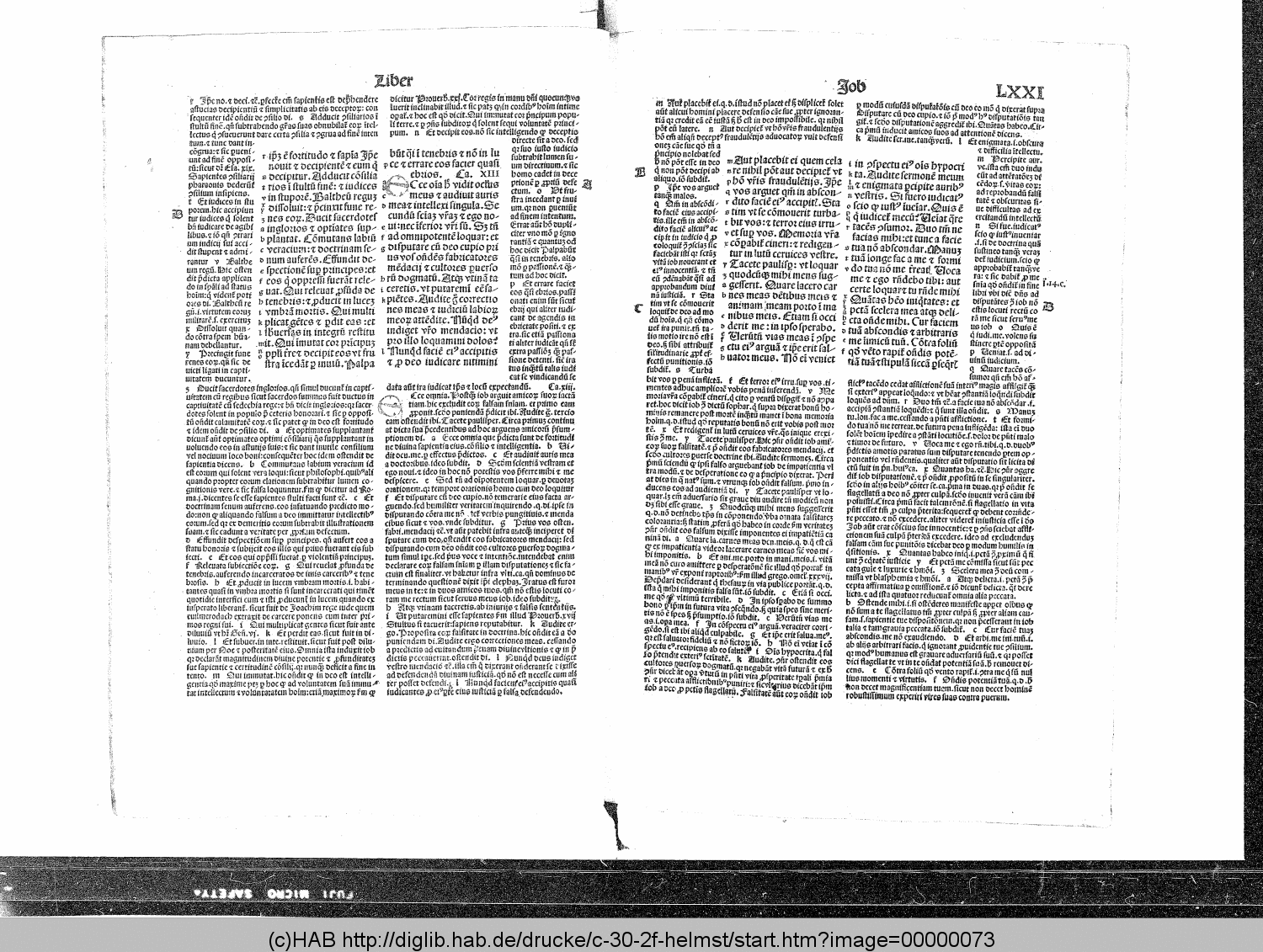 http://diglib.hab.de/drucke/c-30-2f-helmst/00000073.gif