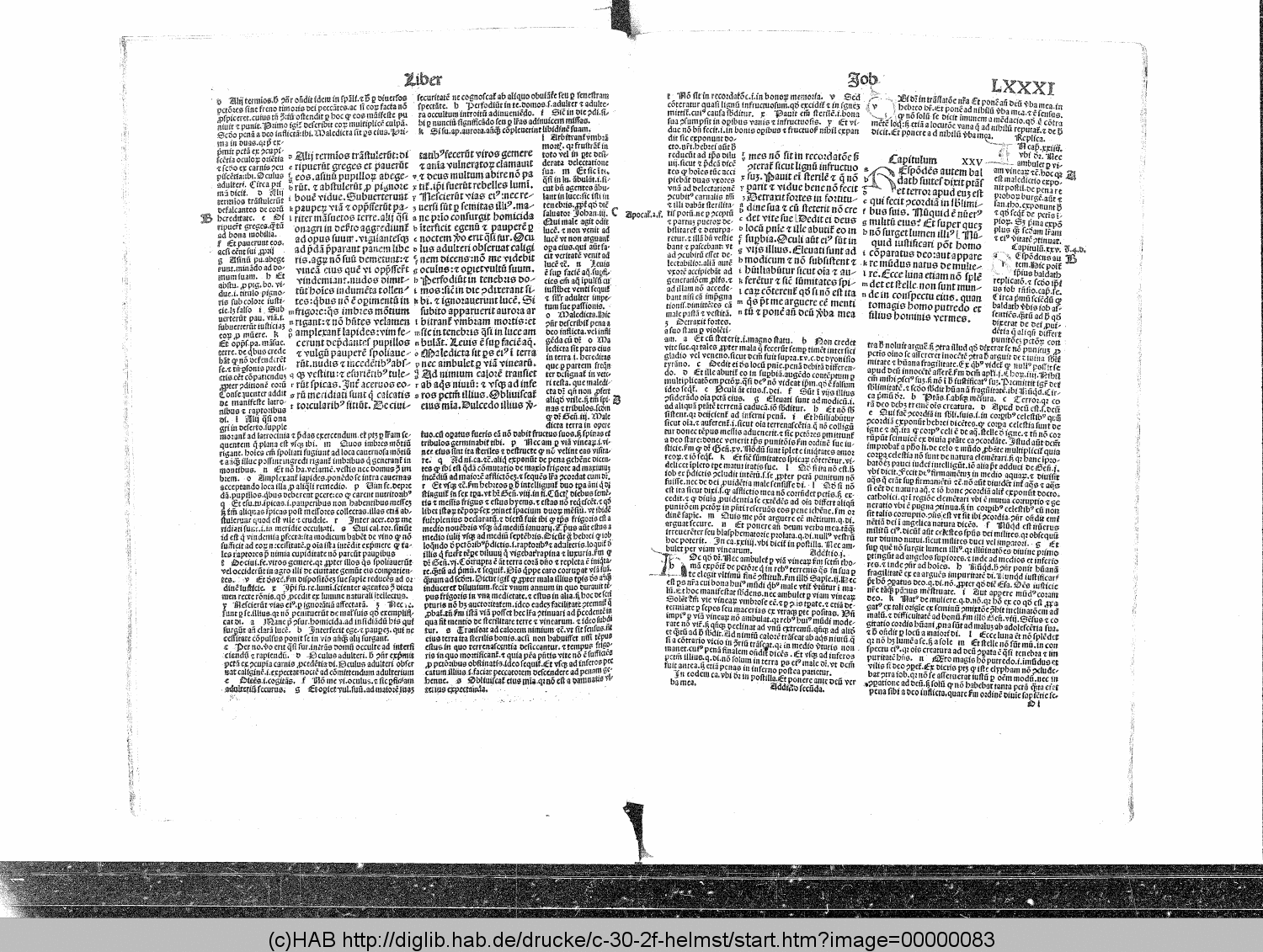 http://diglib.hab.de/drucke/c-30-2f-helmst/00000083.gif