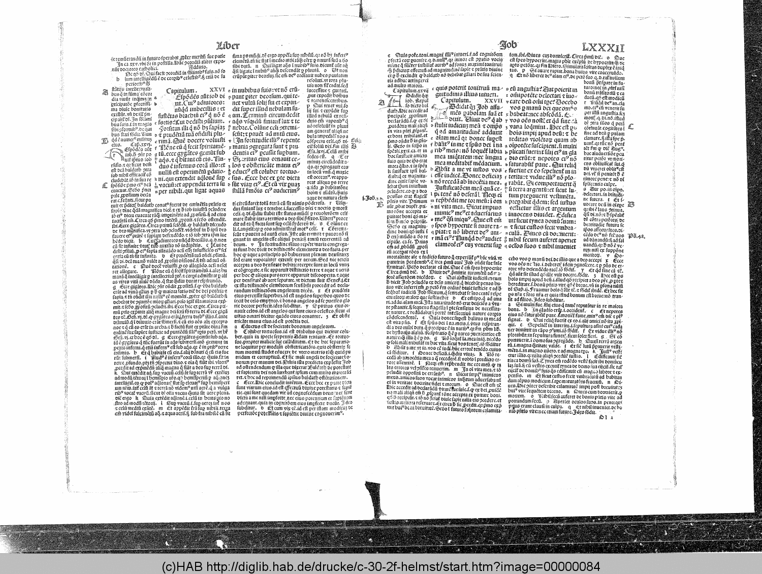 http://diglib.hab.de/drucke/c-30-2f-helmst/00000084.gif